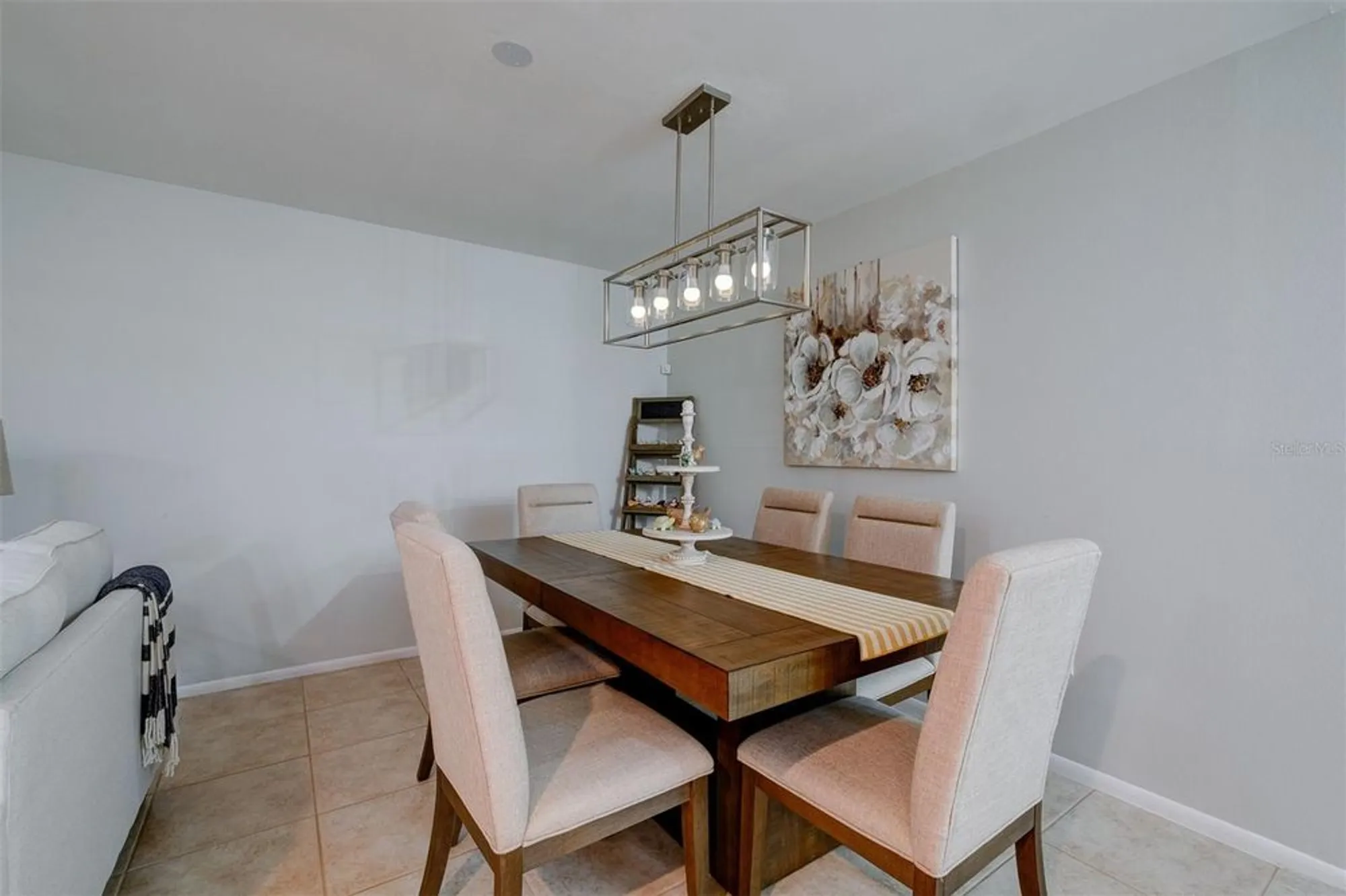 Property Slideshow image 37 of 65 | 3447 tallywood ln # 7143, Sarasota, FL, 34237