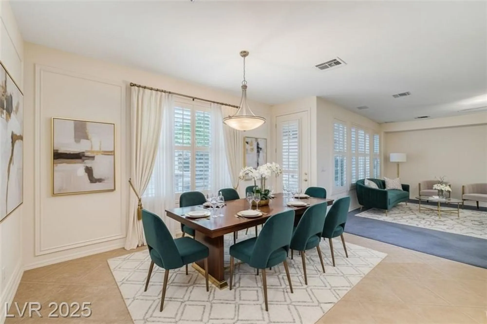 Property Slideshow image 4 of 96 | 10372 abisso dr, Las Vegas, NV, 89135