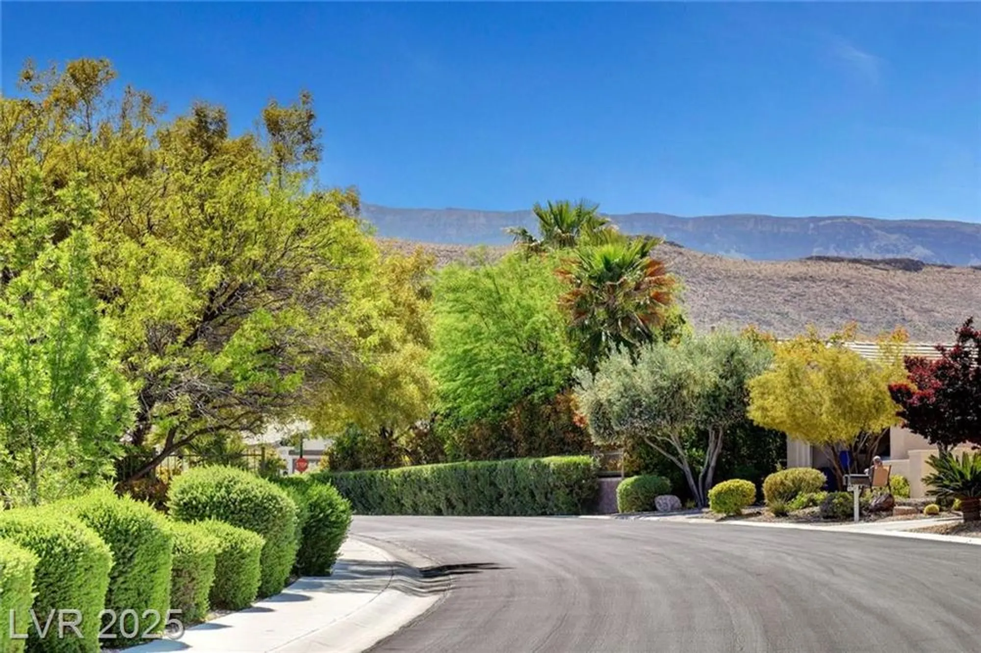 Property Slideshow image 73 of 83 | 10255 riva de angelo ave, Las Vegas, NV, 89135