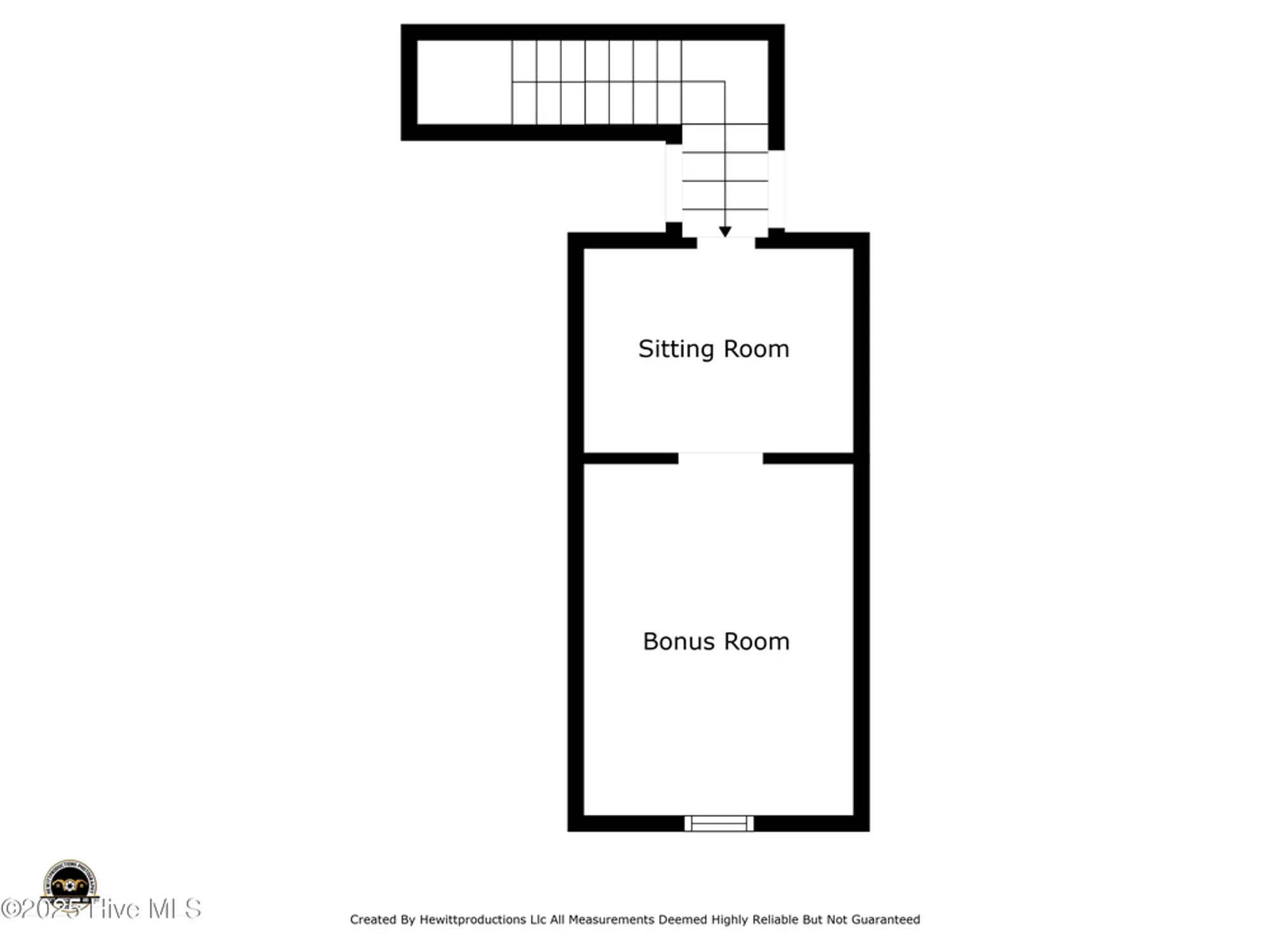 Property Slideshow image 47 of 47 | 1147 snowden rd, Wilmington, NC, 28412