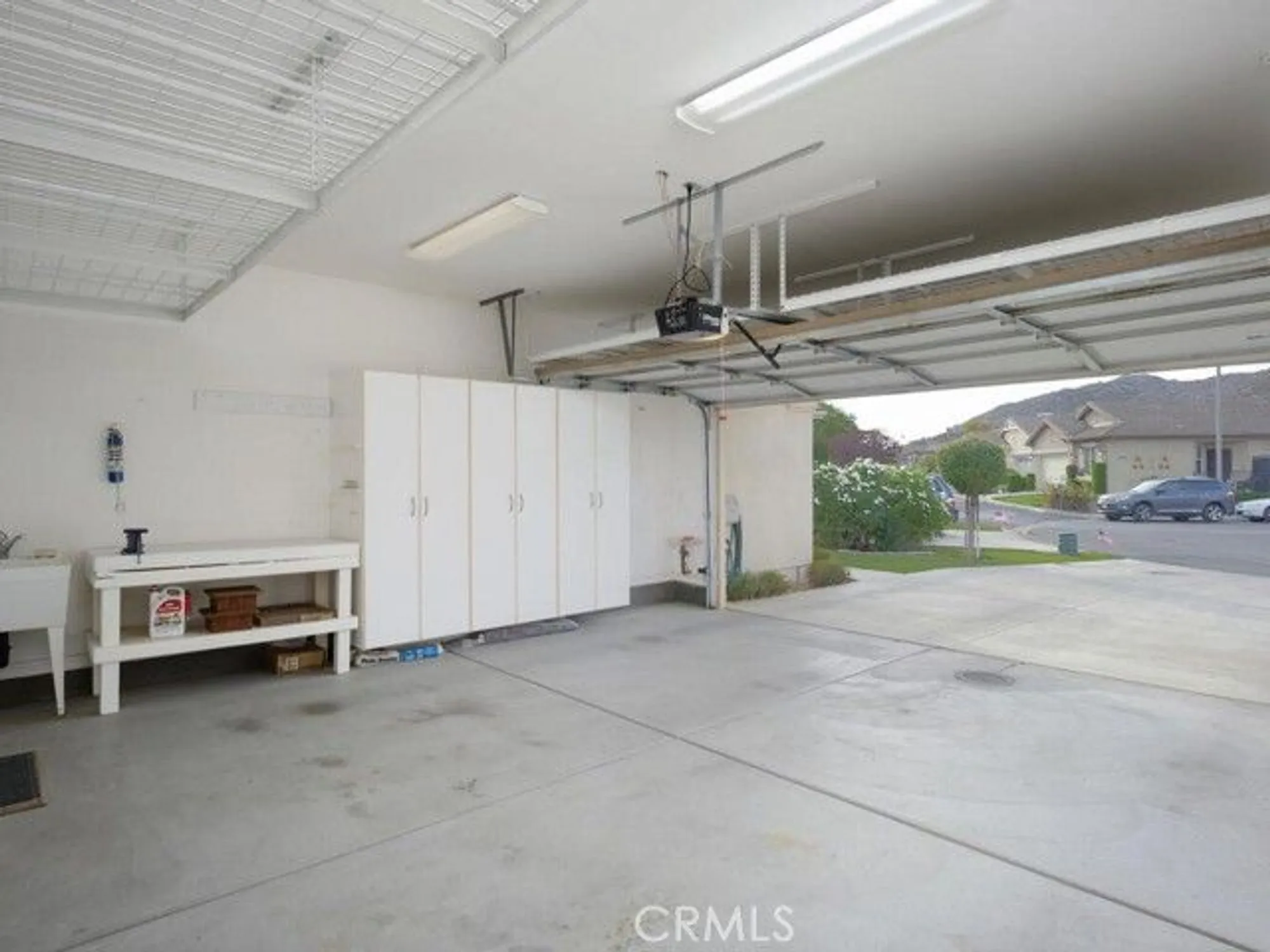Property Slideshow image 16 of 36 | 128 lopez way, Hemet, CA, 92545