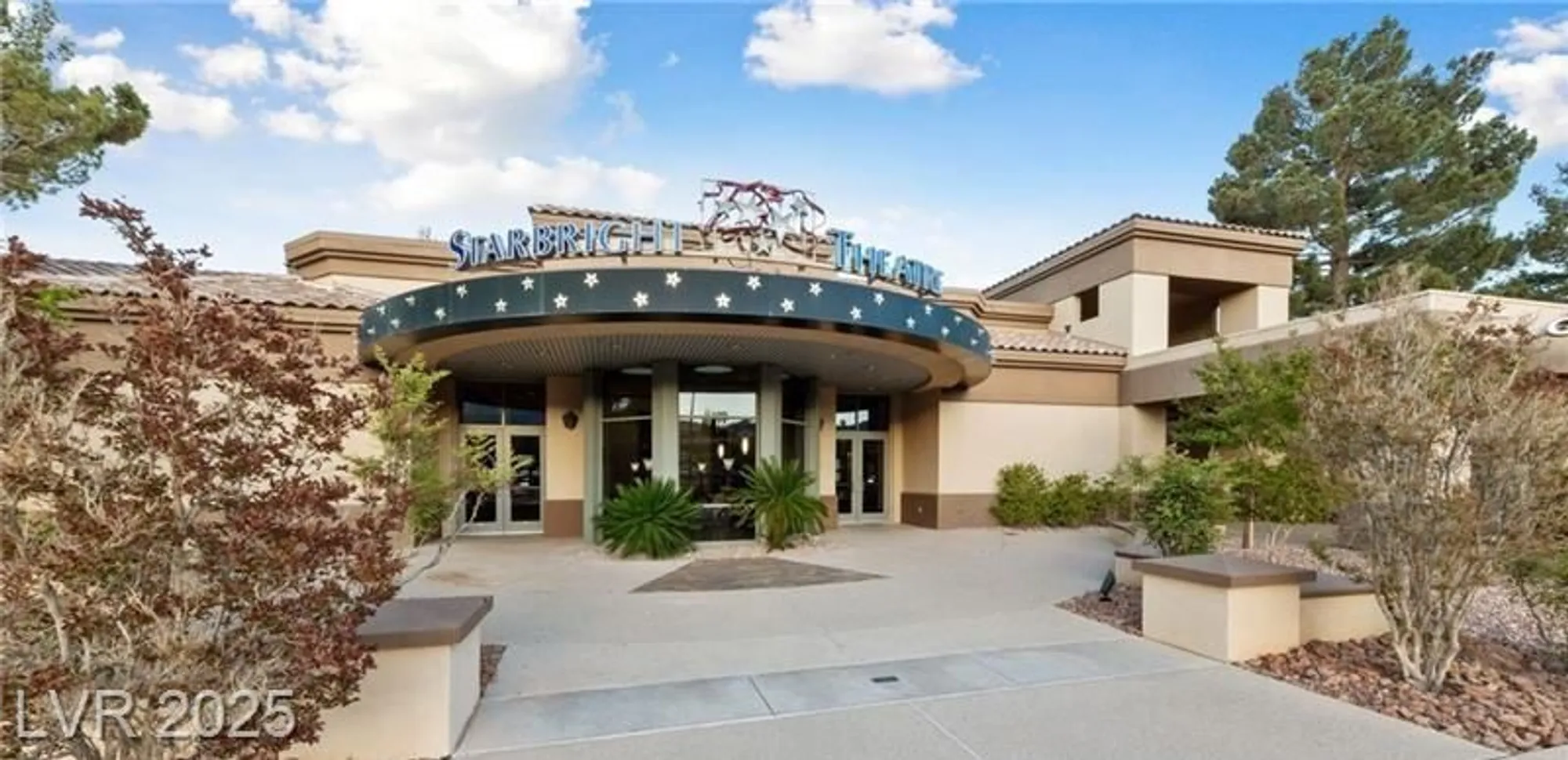 Property Slideshow image 70 of 80 | 2620 hanging rock dr, Las Vegas, NV, 89134