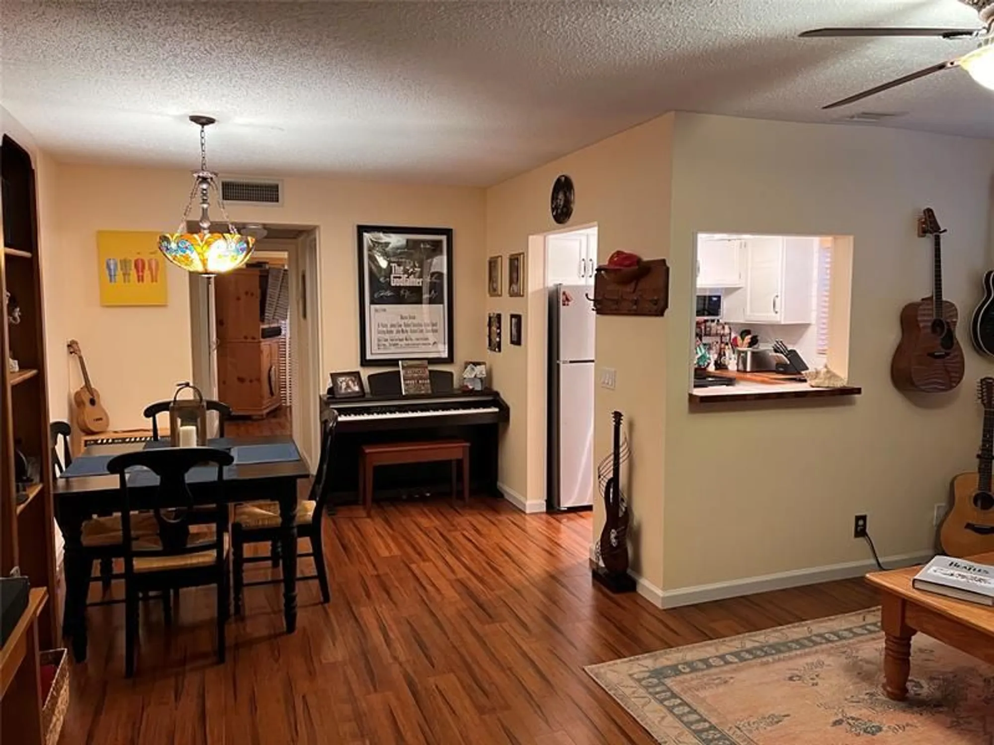 Property Slideshow image 3 of 33 | 117 farnham e # 117, Deerfield Beach, FL, 33442