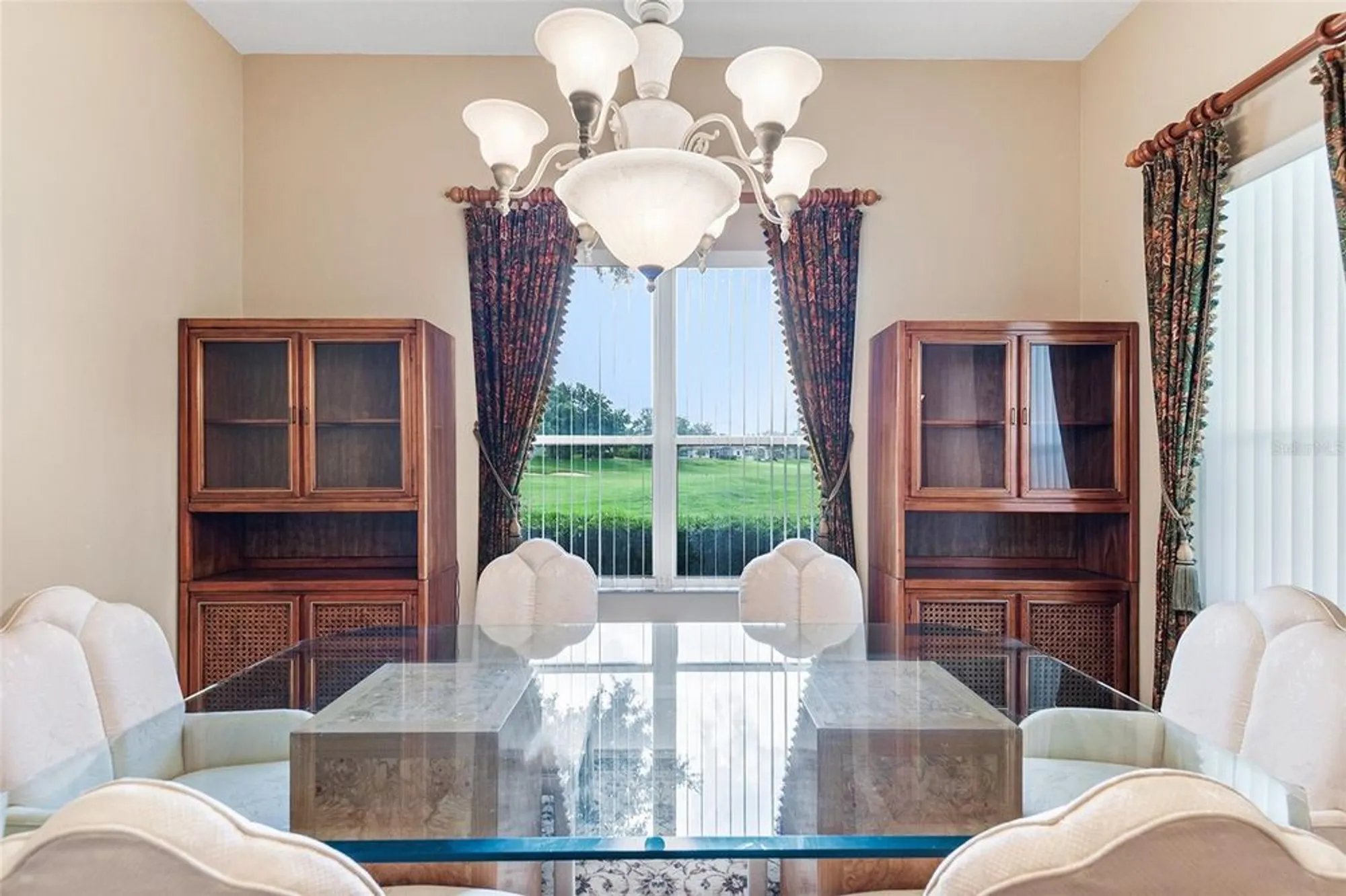 Property Slideshow image 11 of 41 | 2817 falcon rdg, Clermont, FL, 34711
