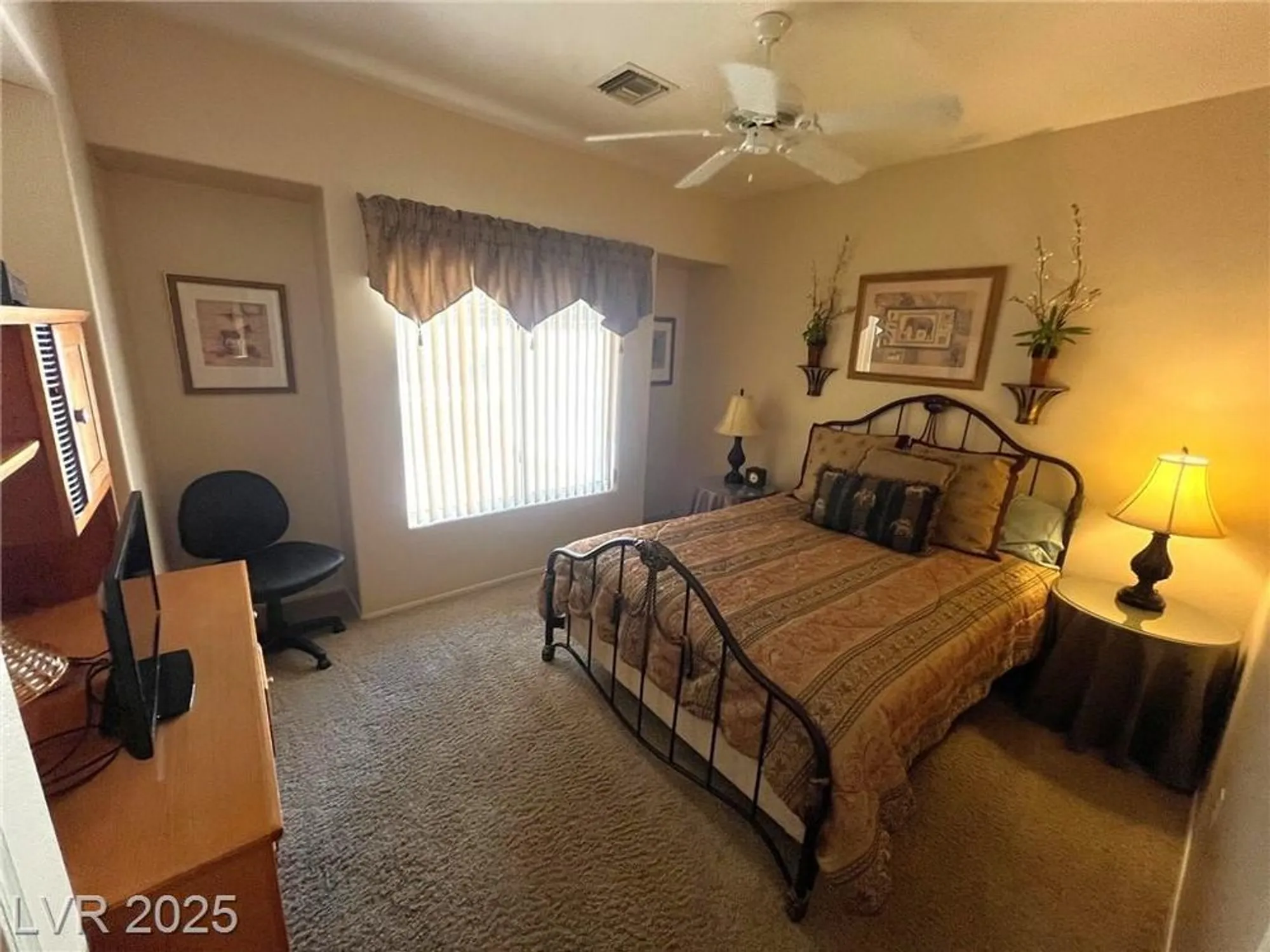 Property Slideshow image 7 of 38 | 10525 mission lakes ave, Las Vegas, NV, 89134