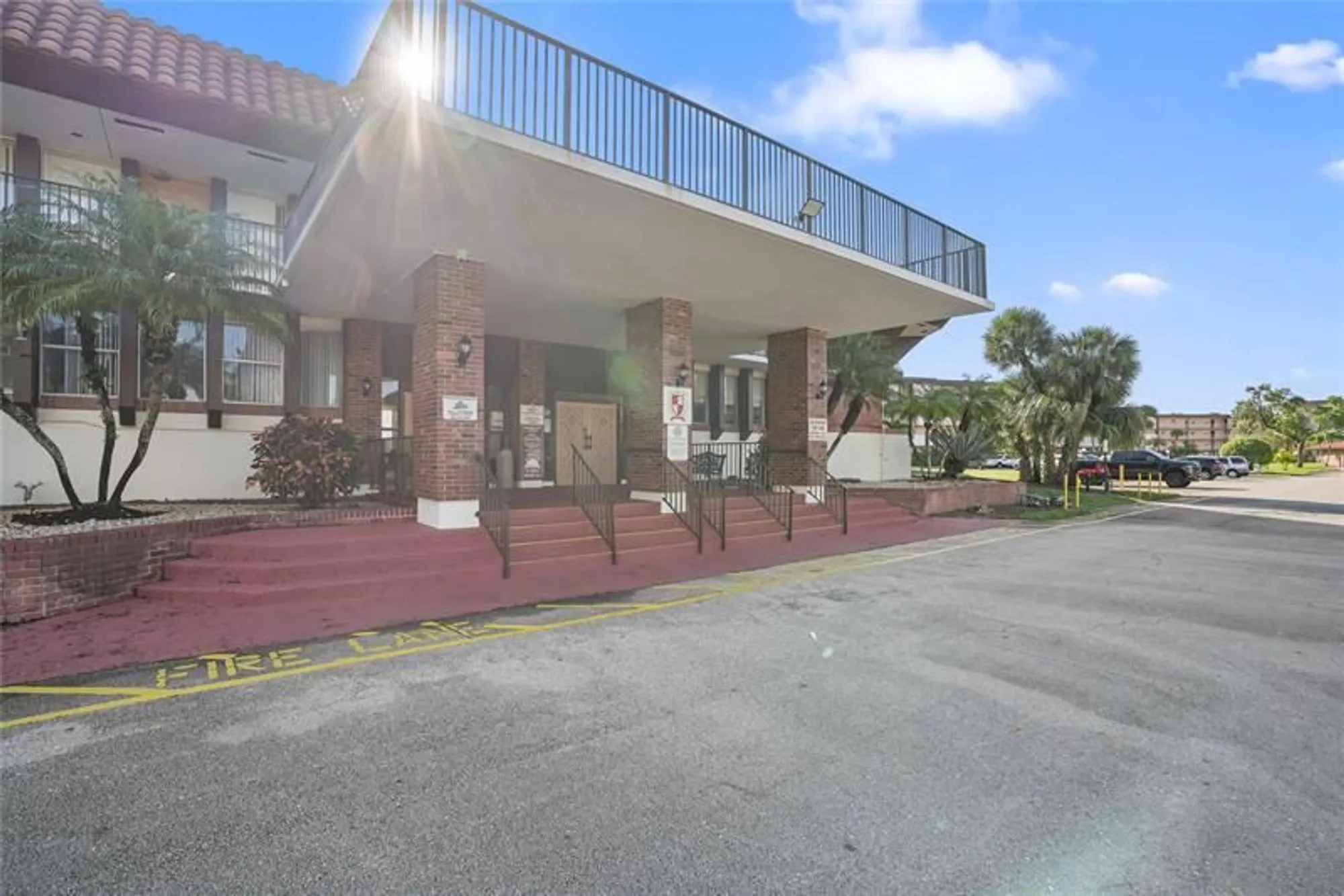 Property Slideshow image 40 of 43 | 3001 nw 46th ave 404, Lauderdale Lakes, FL, 33313