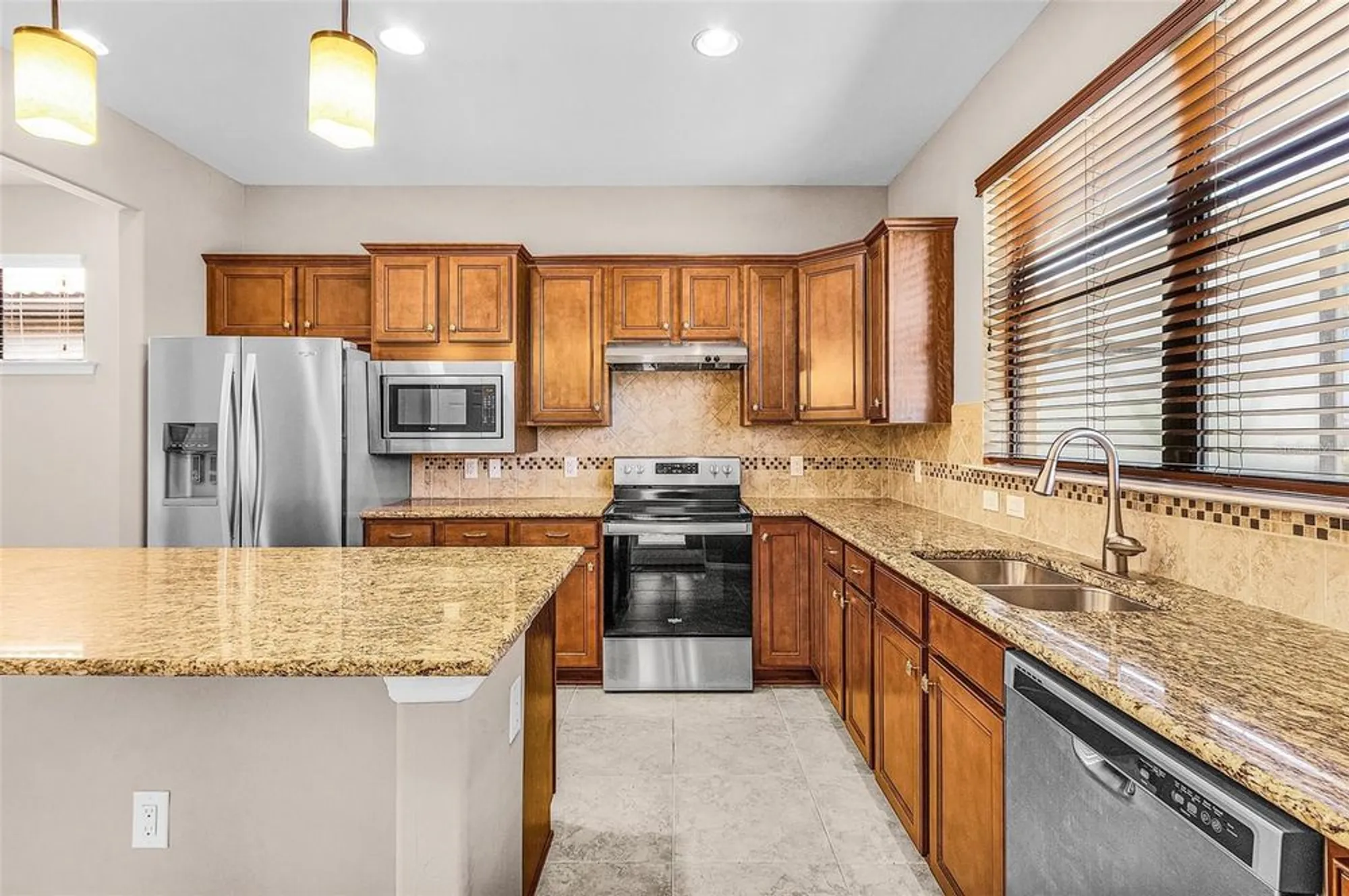 Property Slideshow image 13 of 24 | 13870 lido st, Venice, FL, 34293