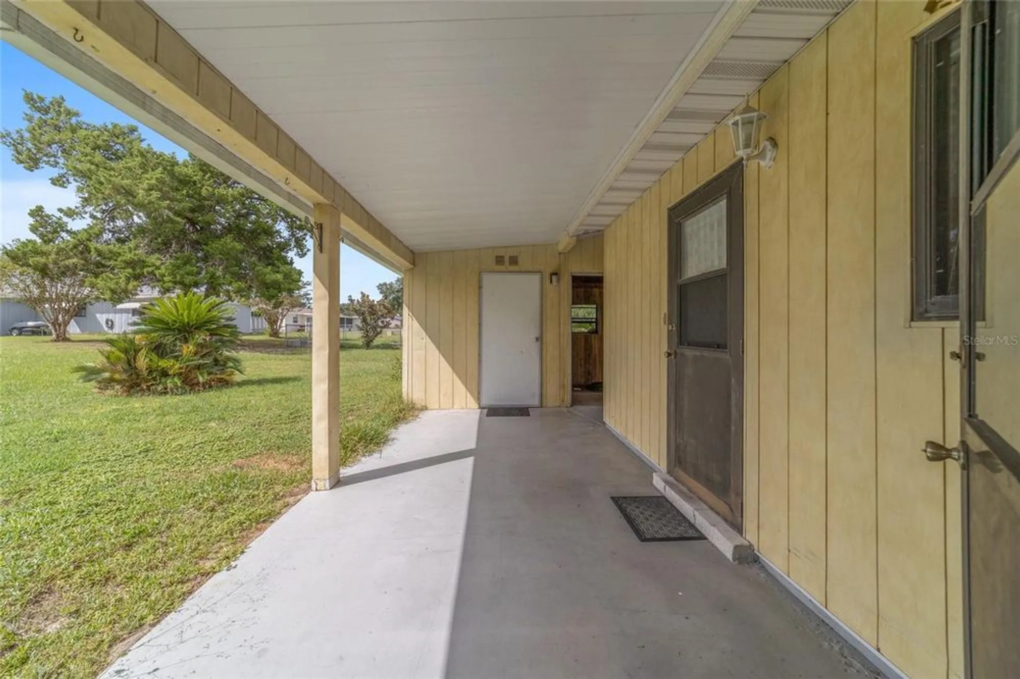 Property Slideshow image 38 of 42 | 8954 sw 101st pl, Ocala, FL, 34481