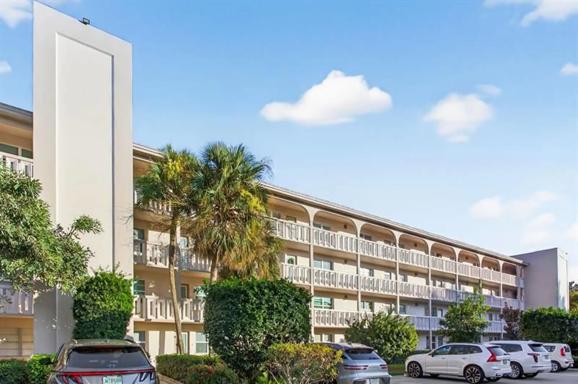 Property Slideshow image 2 of 83 | 3306 aruba way d2, Coconut Creek, FL, 33066