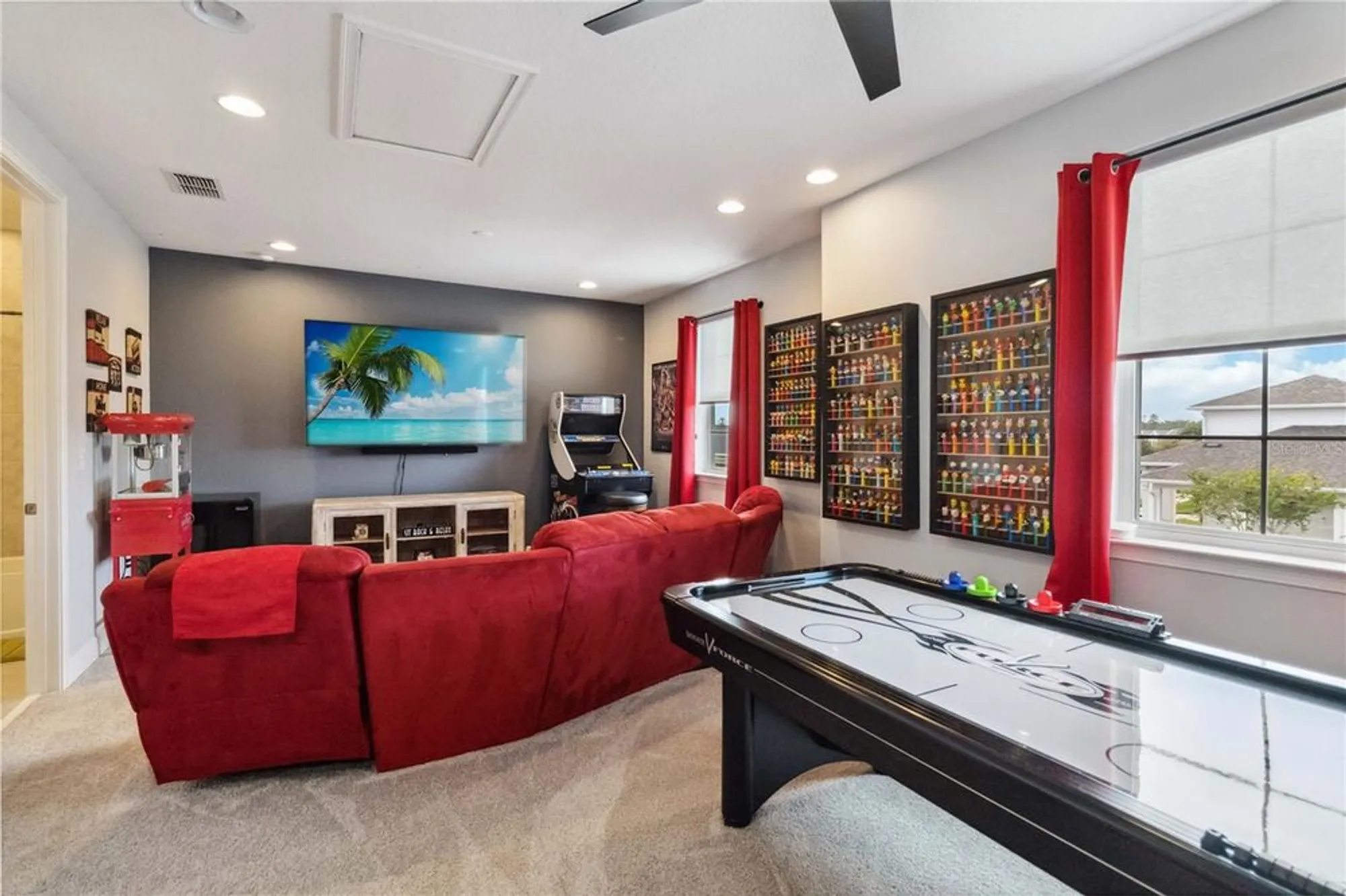Property Slideshow image 23 of 88 | 5075 twin lakes blvd, Saint Cloud, FL, 34772