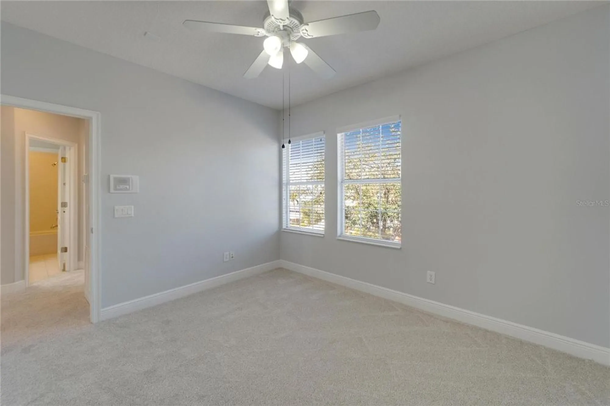 Property Slideshow image 60 of 100 | 410 manns harbor dr, Apollo Beach, FL, 33572