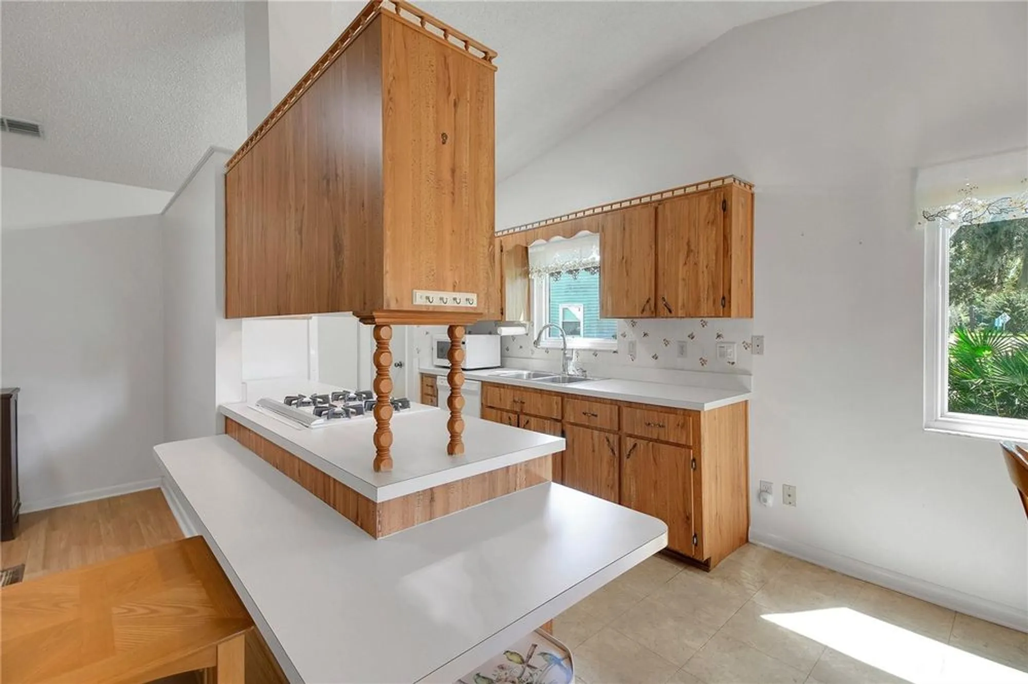 Property Slideshow image 25 of 63 | 610 fannich ct, Leesburg, FL, 34788