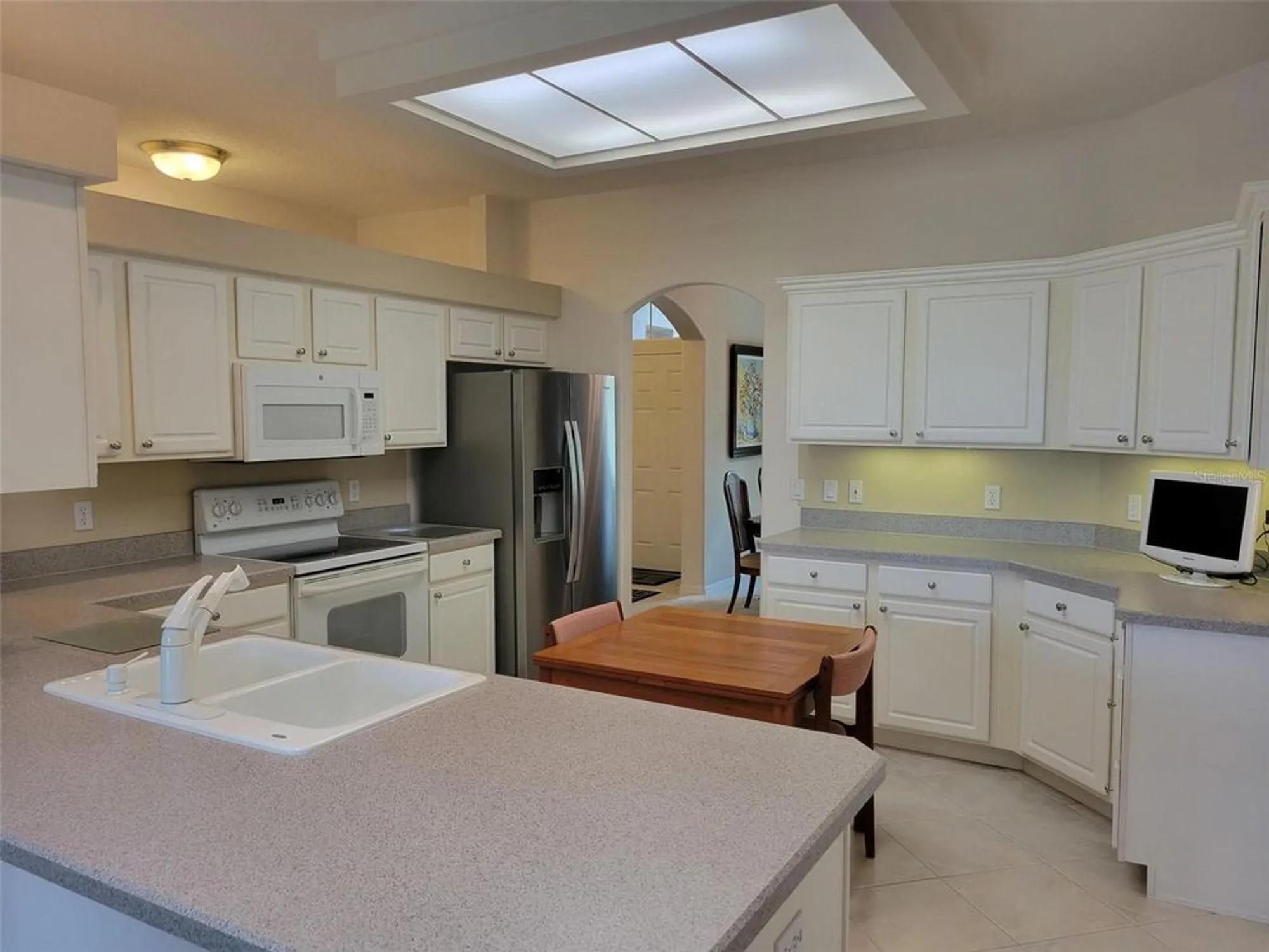 Property Slideshow image 6 of 48 | 3550 chessington st, Clermont, FL, 34711