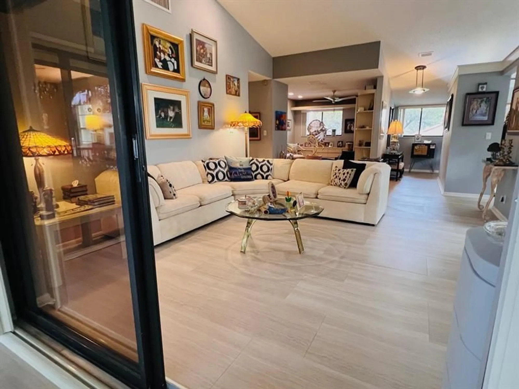 Property Slideshow image 33 of 50 | 10851 palm lake ave 201, Boynton Beach, FL, 33437