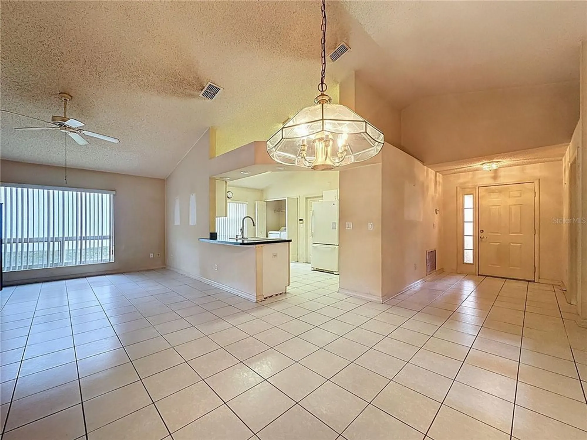 Property Slideshow image 8 of 62 | 3656 eversholt st, Clermont, FL, 34711