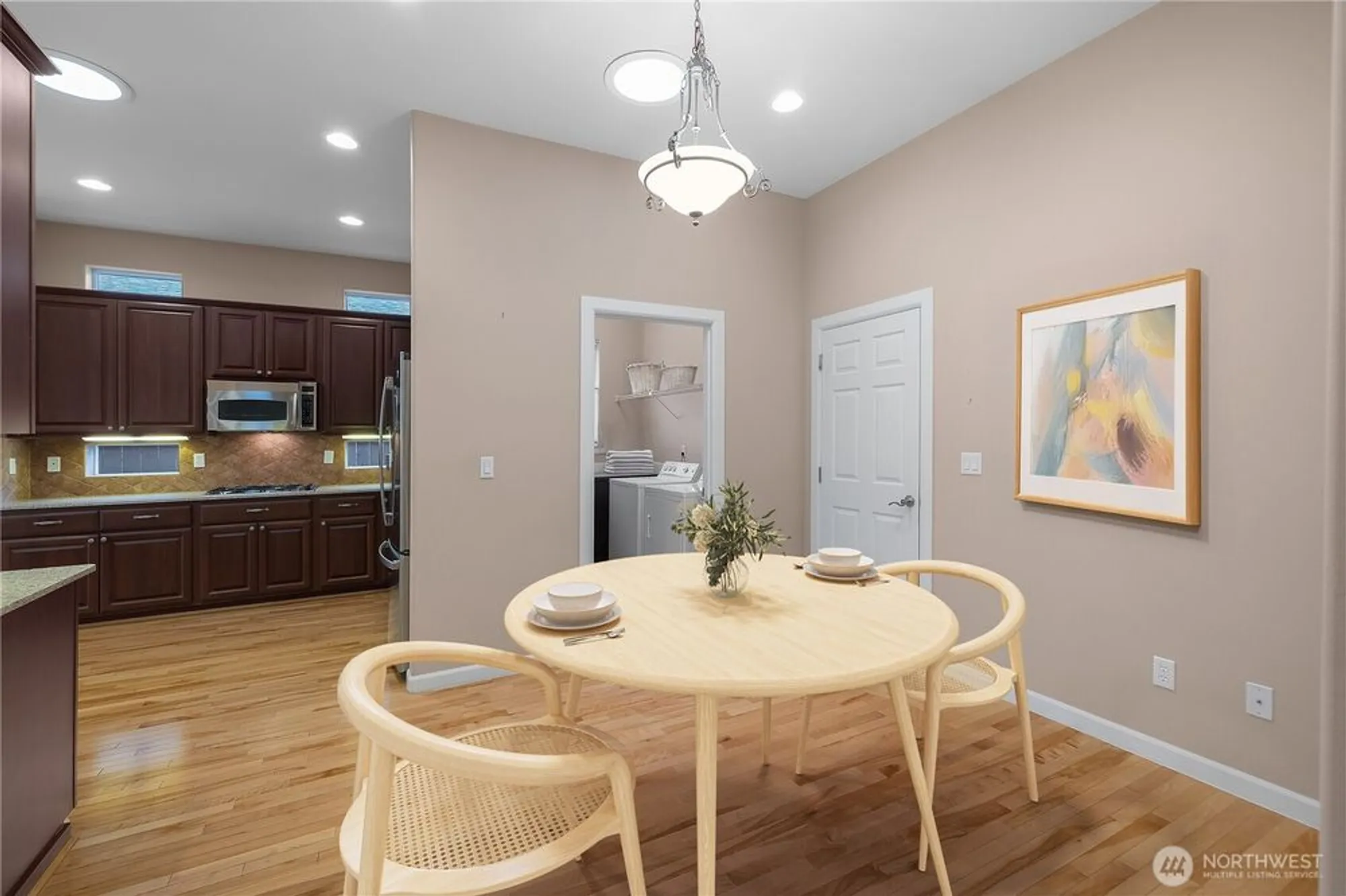 Property Slideshow image 8 of 40 | 8218 camano loop, Lacey, WA, 98516