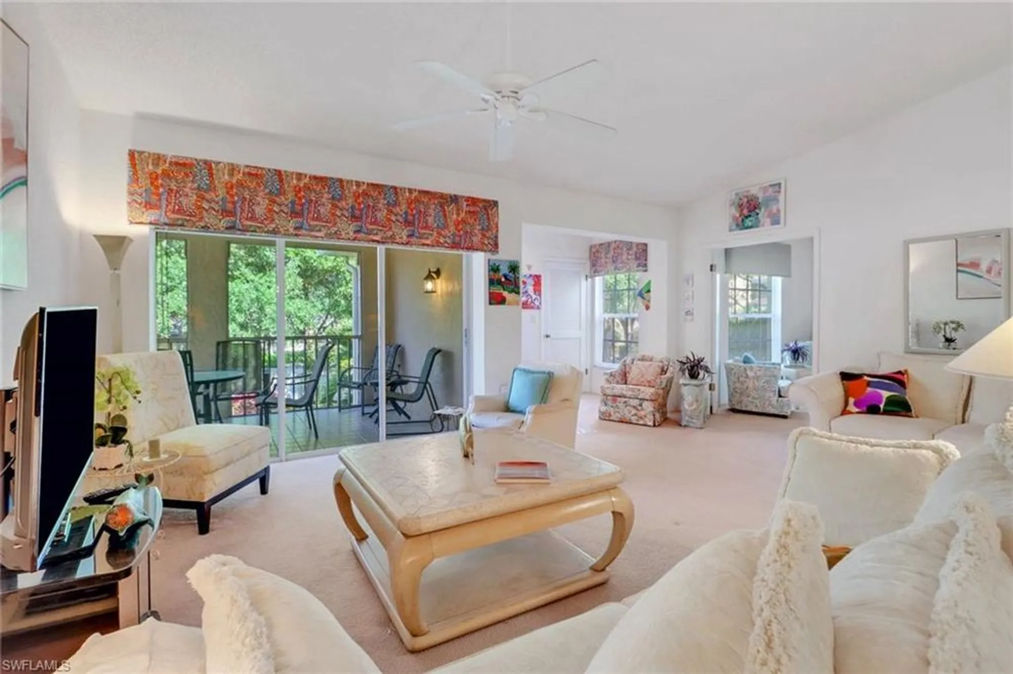 Property Slideshow image 8 of 35 | 110 siena way 206, Naples, FL, 34119