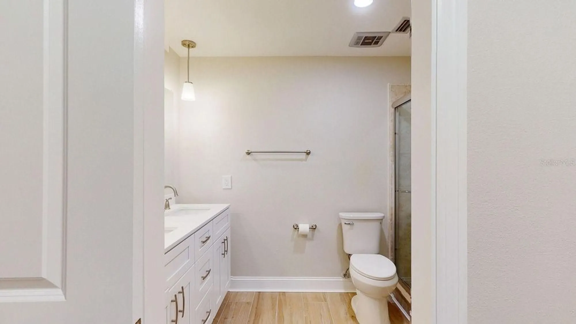 Property Slideshow image 51 of 96 | 636 boca ciega point blvd s, St Petersburg, FL, 33708