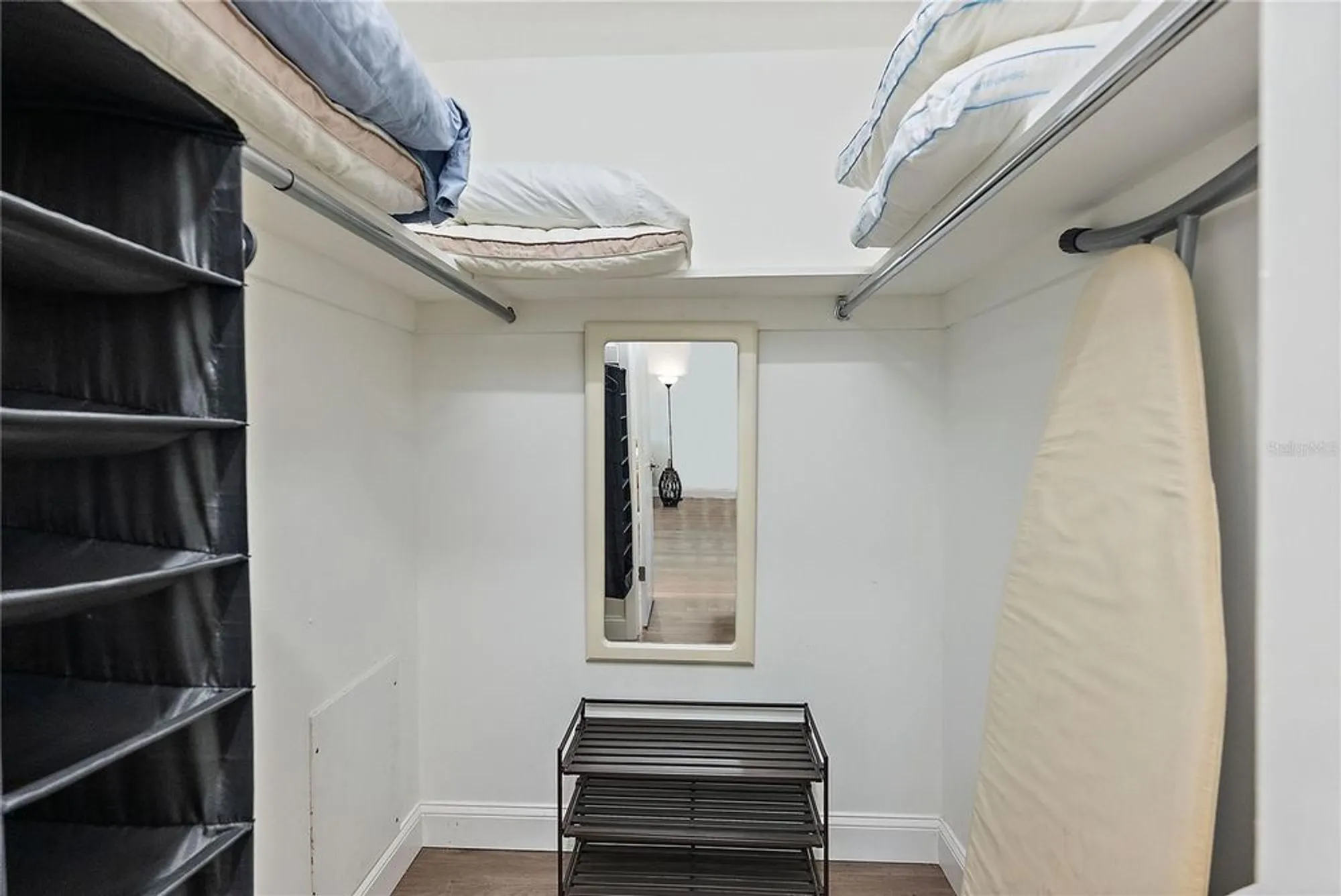 Property Slideshow image 15 of 27 | 6795 armand pl n # 4, Pinellas Park, FL, 33781