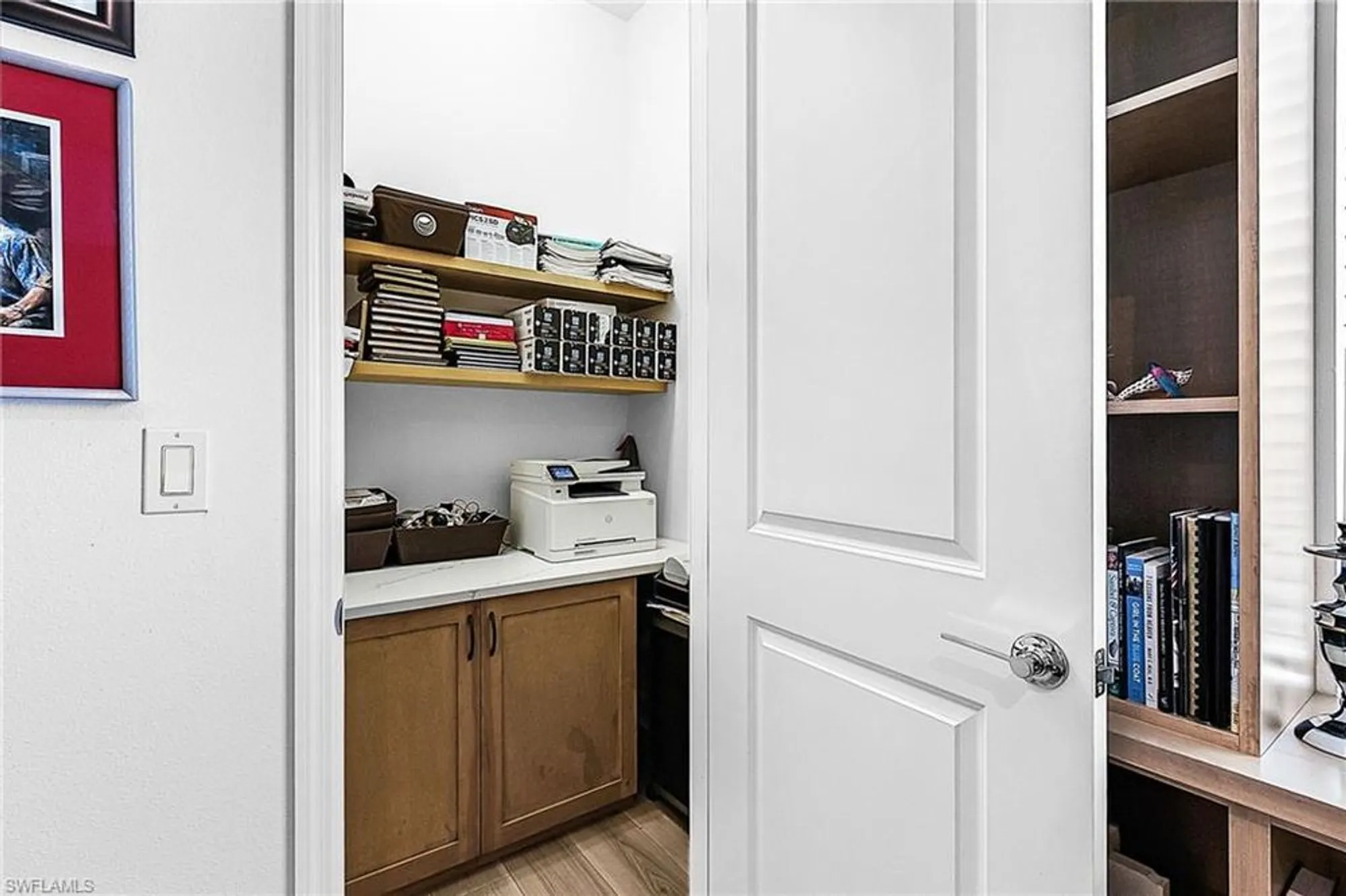 Property Slideshow image 17 of 39 | 28628 montecristo loop, Bonita Springs, FL, 34135