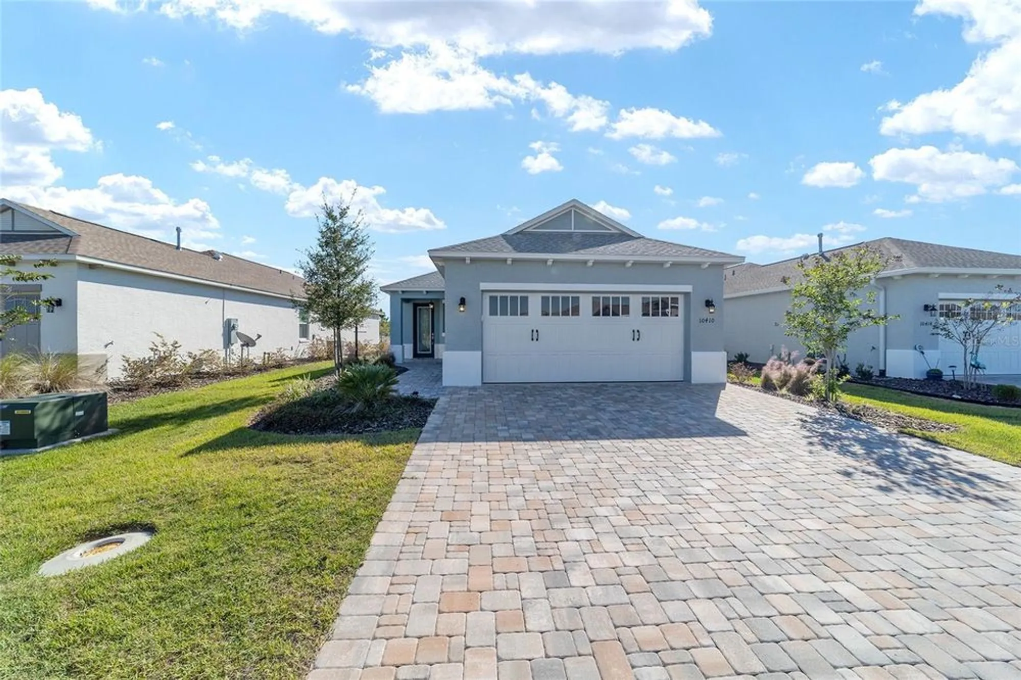 Property Slideshow image 4 of 50 | 10410 sw 96th loop, Ocala, FL, 34481