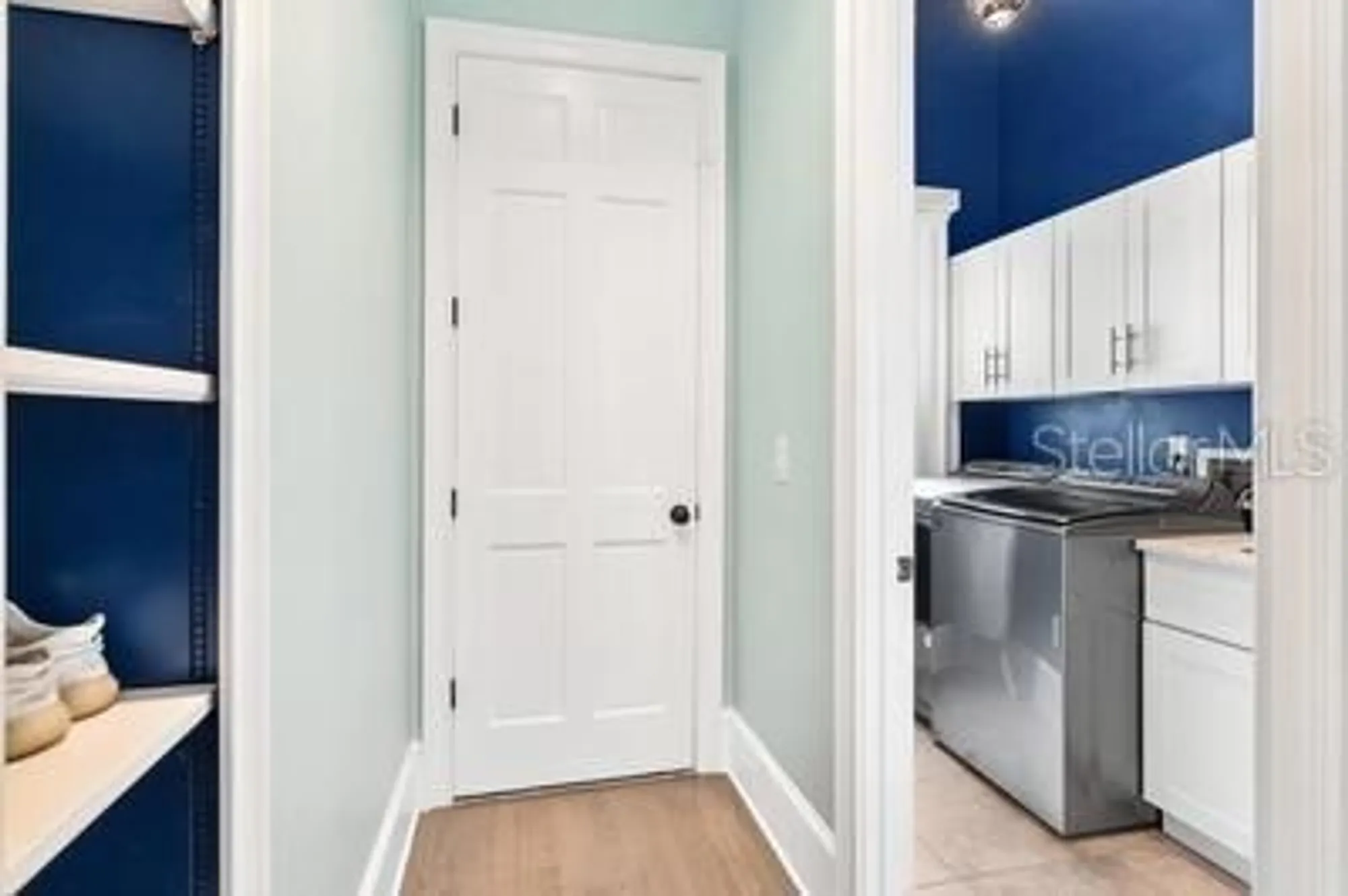 Property Slideshow image 27 of 71 | 1641 edgewater dr, Mount Dora, FL, 32757