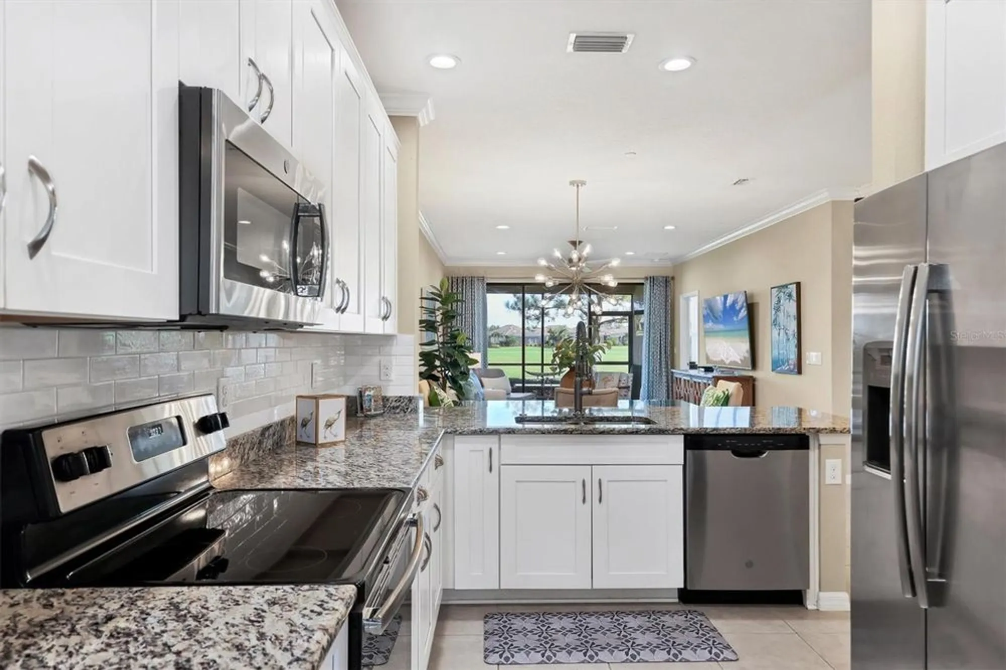 Property Slideshow image 16 of 74 | 13703 messina loop unit 102, Bradenton, FL, 34211
