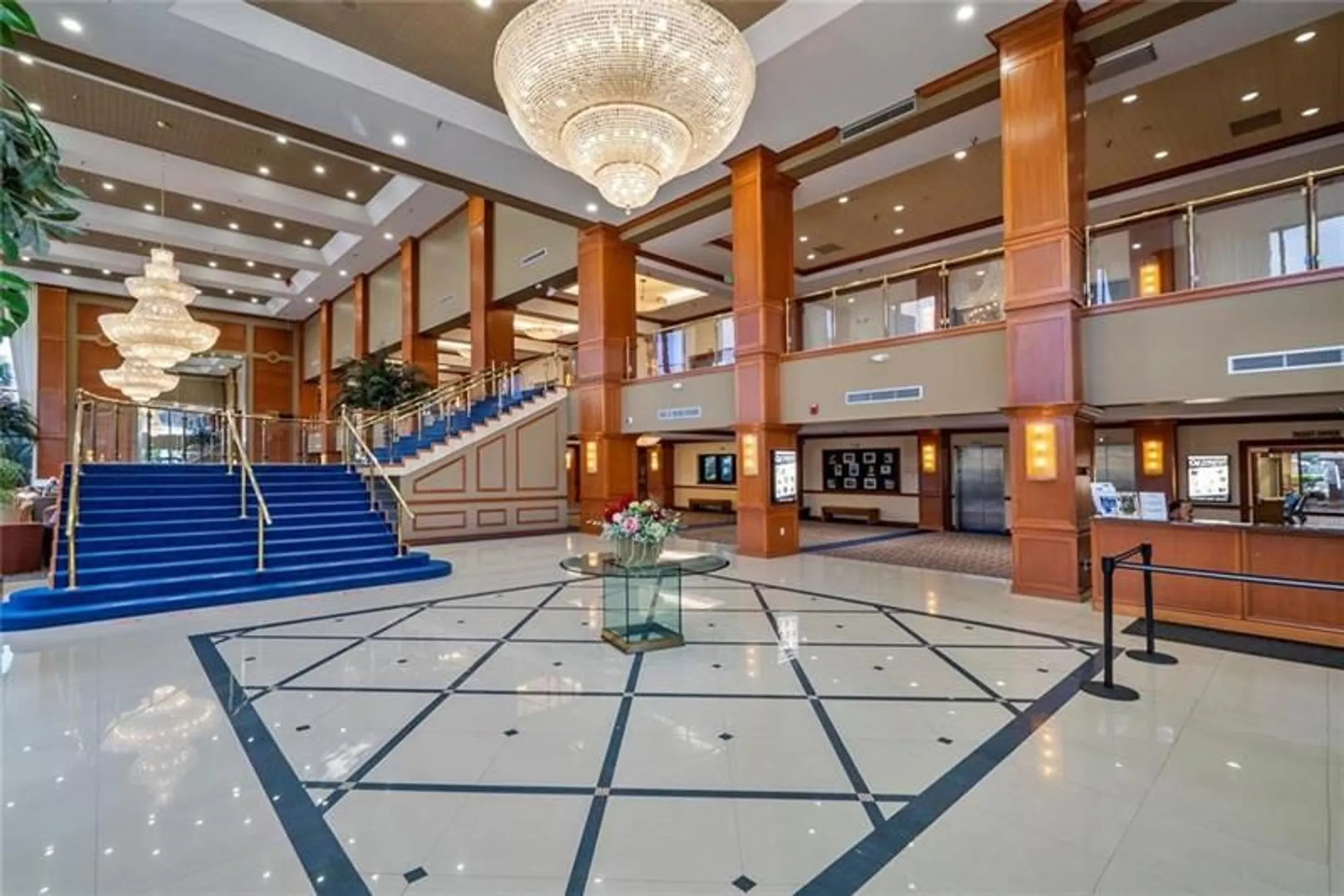 Property Slideshow image 41 of 44 | 13355 sw 16th ct 313e, Pembroke Pines, FL, 33027