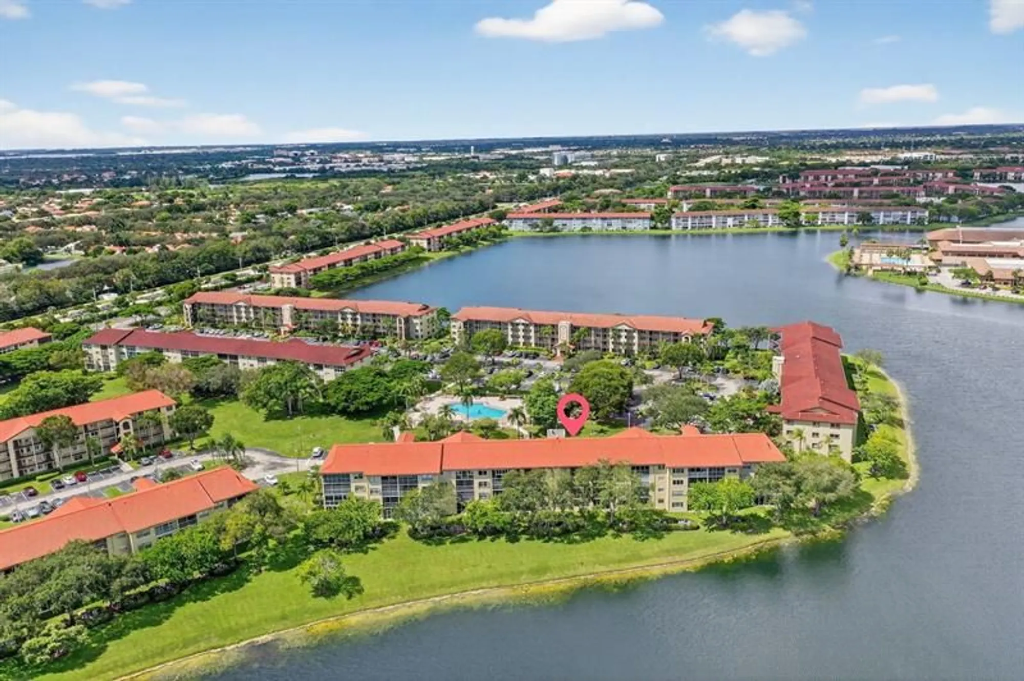 Property Slideshow image 56 of 58 | 13055 sw 15th ct s310, Pembroke Pines, FL, 33027