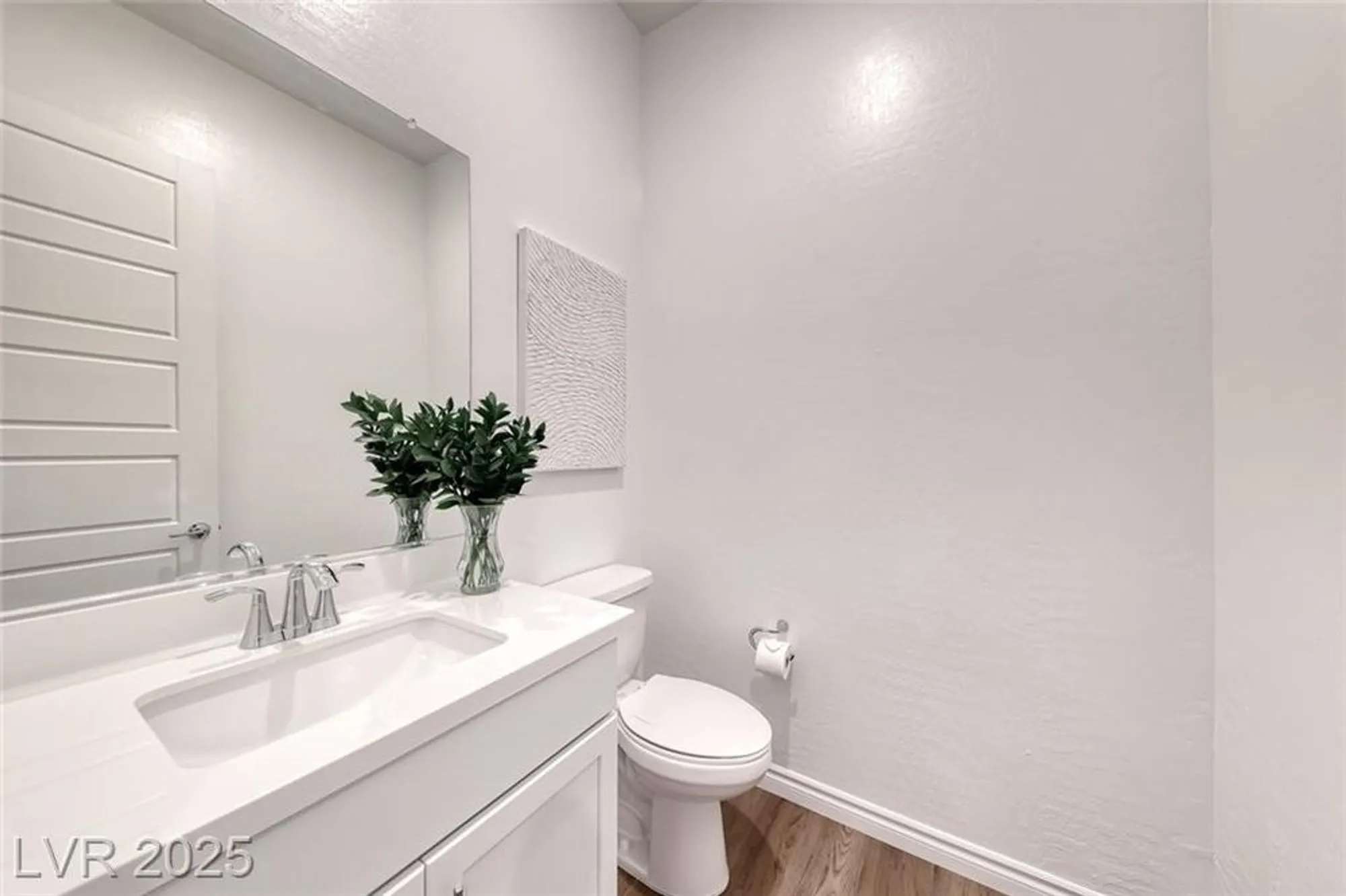 Property Slideshow image 40 of 65 | 141 juliette pointe ln, Henderson, NV, 89011