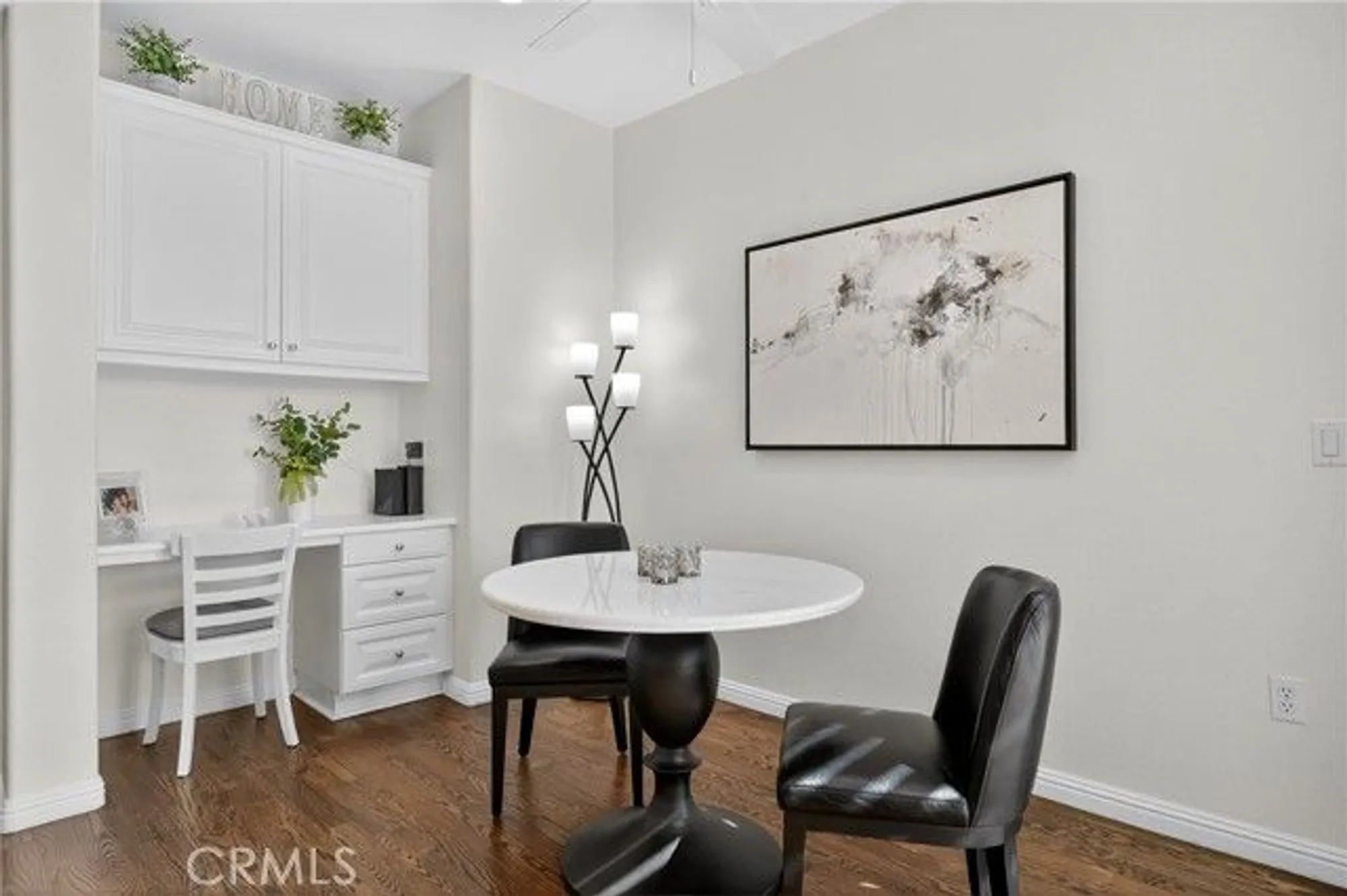 Property Slideshow image 11 of 75 | 2663 willits ln, Paso Robles, CA, 93446