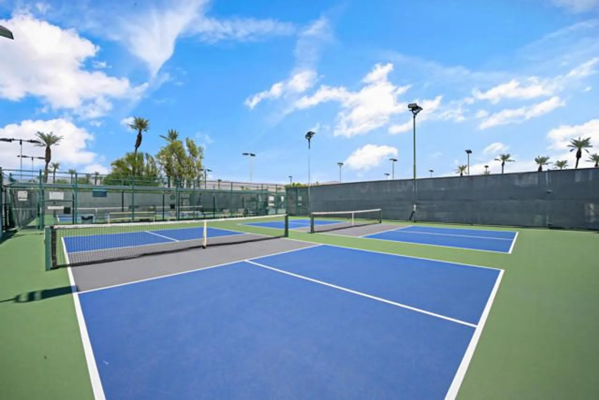 Property Slideshow image 38 of 50 | 78675 iron bark dr, Palm Desert, CA, 92211