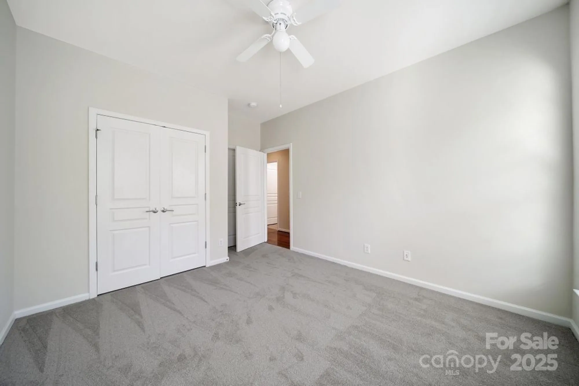 Property Slideshow image 27 of 48 | 10411 bethpage dr, Fort Mill, SC, 29707