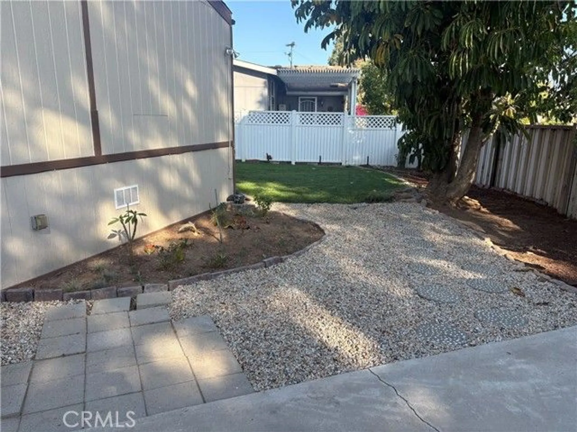 Property Slideshow image 7 of 55 | 901 norwich way, Corona, CA, 92882