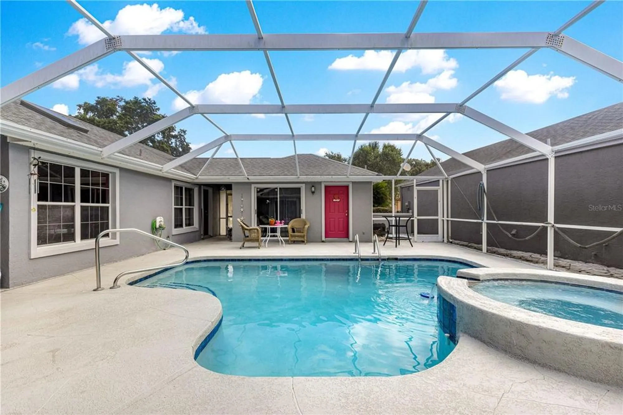 Property Slideshow image 4 of 51 | 17750 se 114th ct, Summerfield, FL, 34491