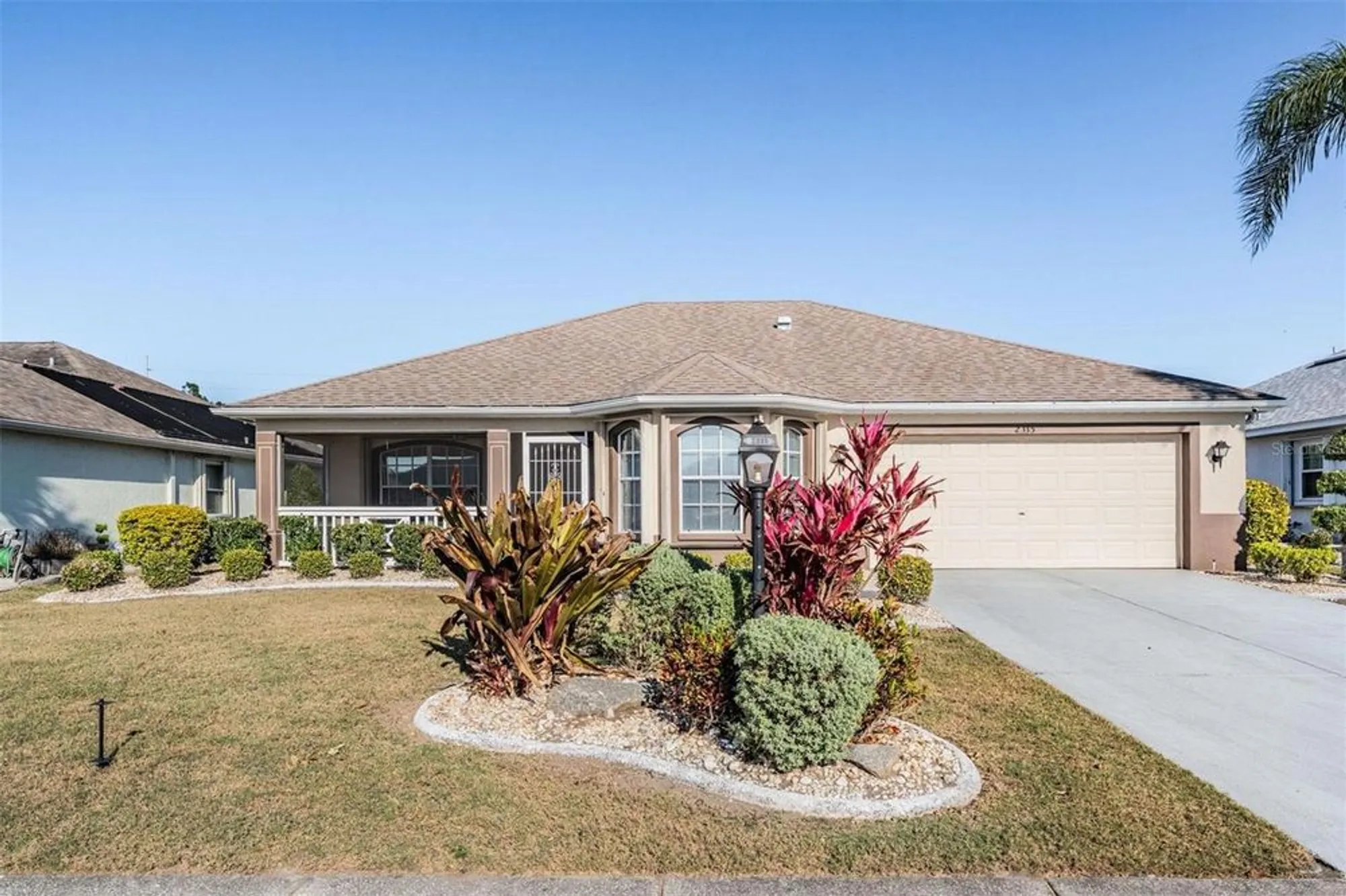 Property Slideshow image 2 of 62 | 2335 e del webb blvd, Sun City Center, FL, 33573