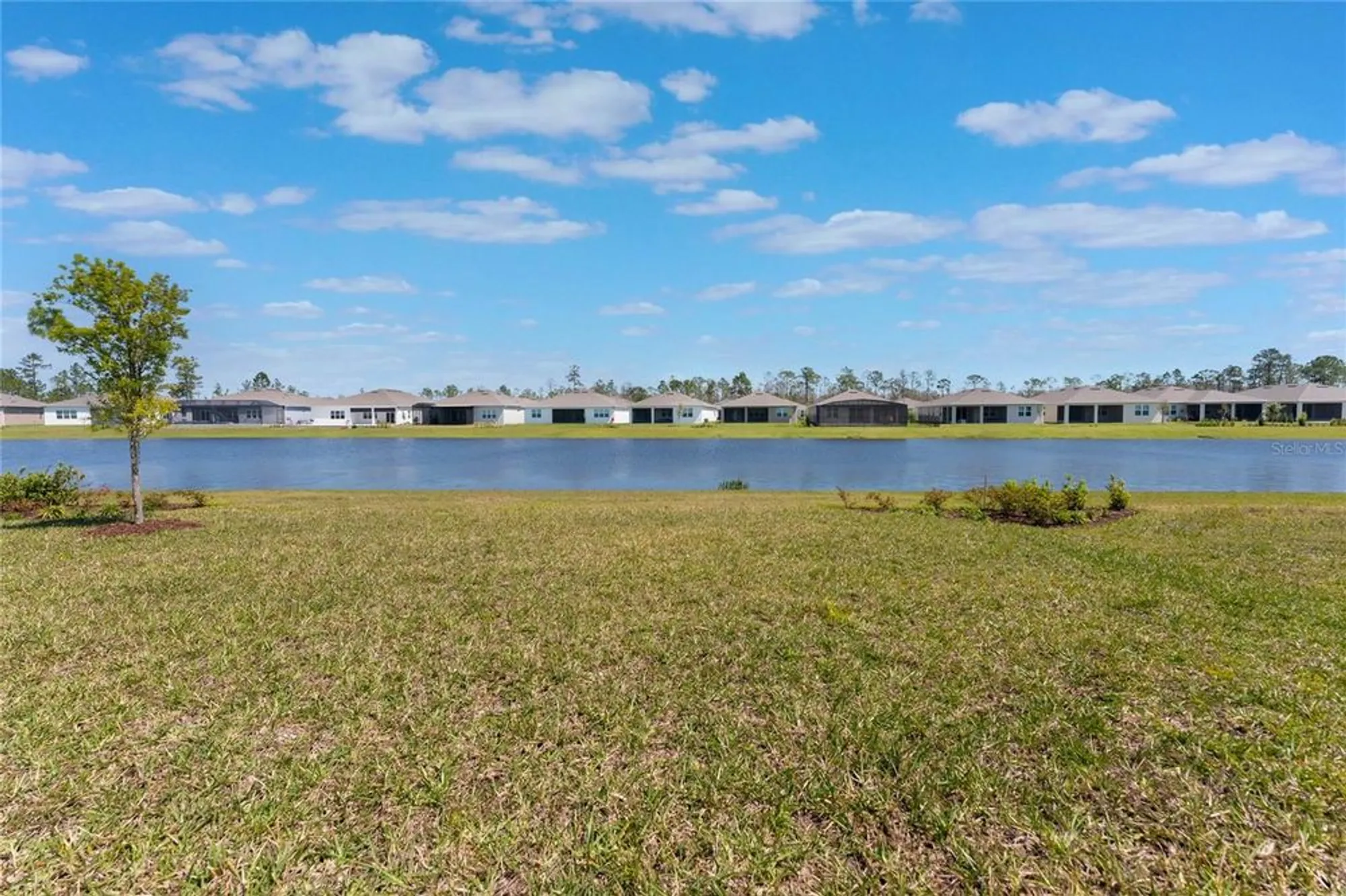 Property Slideshow image 21 of 22 | 6403 shimmering shores ln, Saint Cloud, FL, 34771