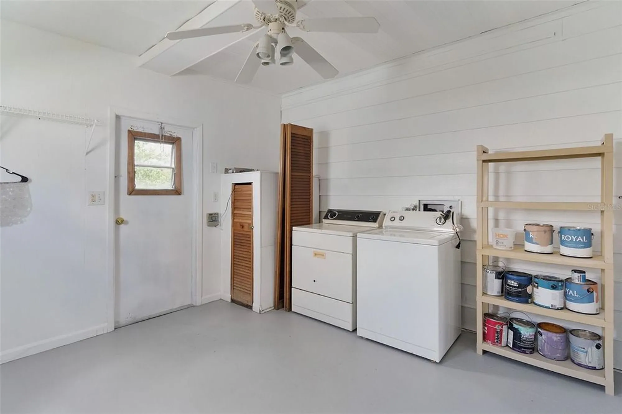 Property Slideshow image 33 of 46 | 817 hibiscus dr, The Villages, FL, 32159