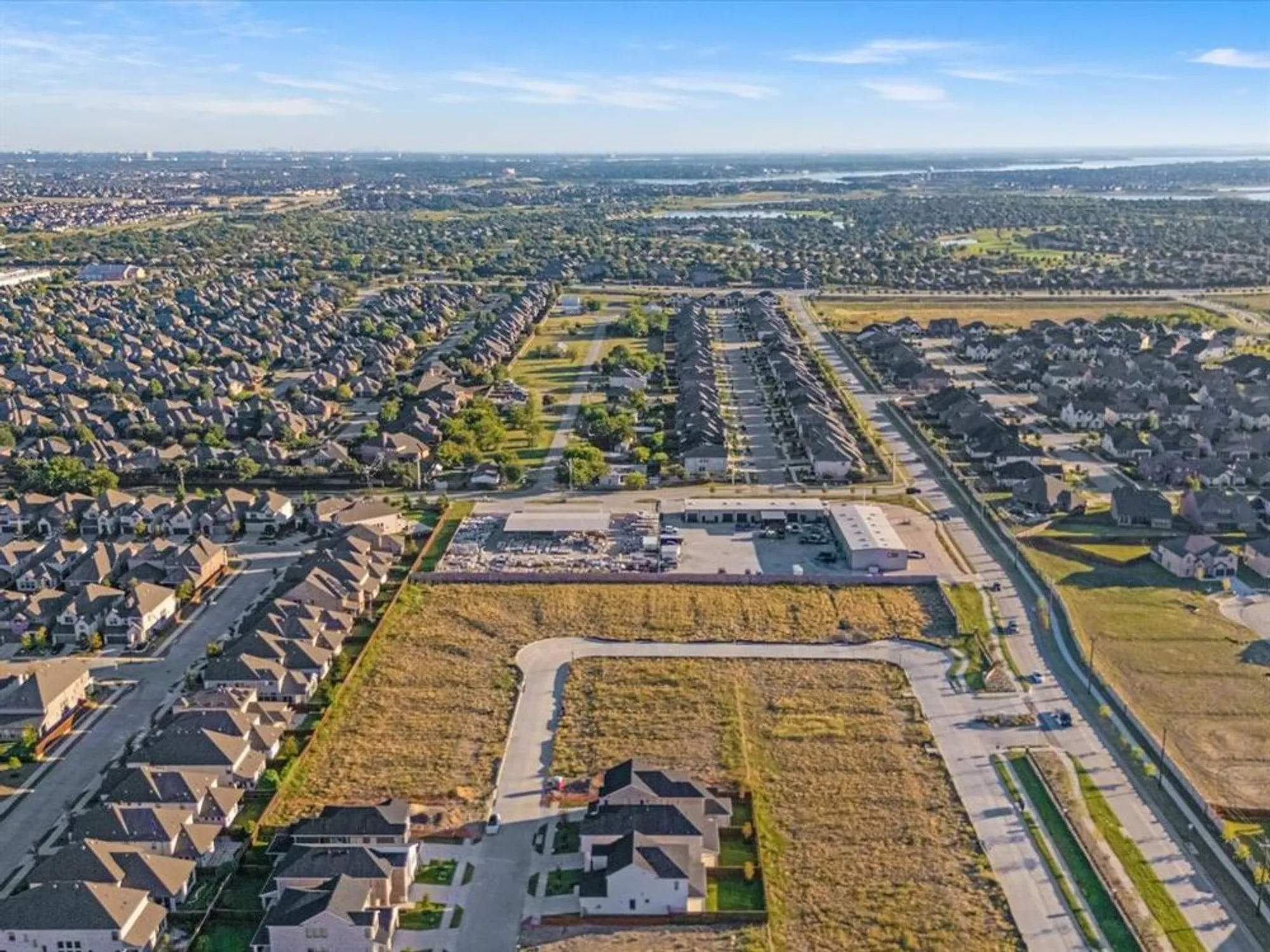 Property Slideshow image 36 of 40 | 1436 imperial ave, Frisco, TX, 75036