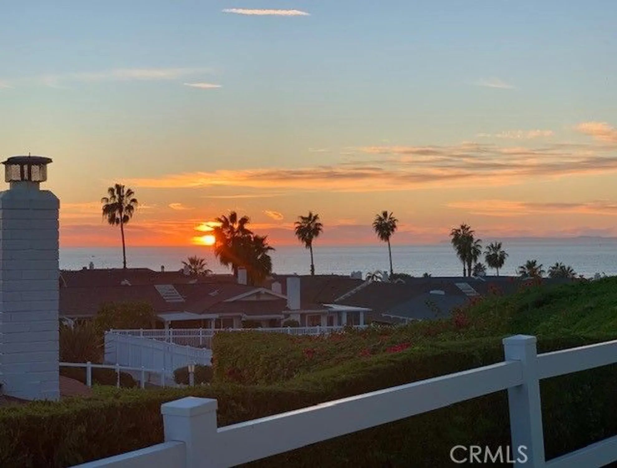Property Slideshow image 20 of 20 | 408 camino san clemente, San Clemente, CA, 92672