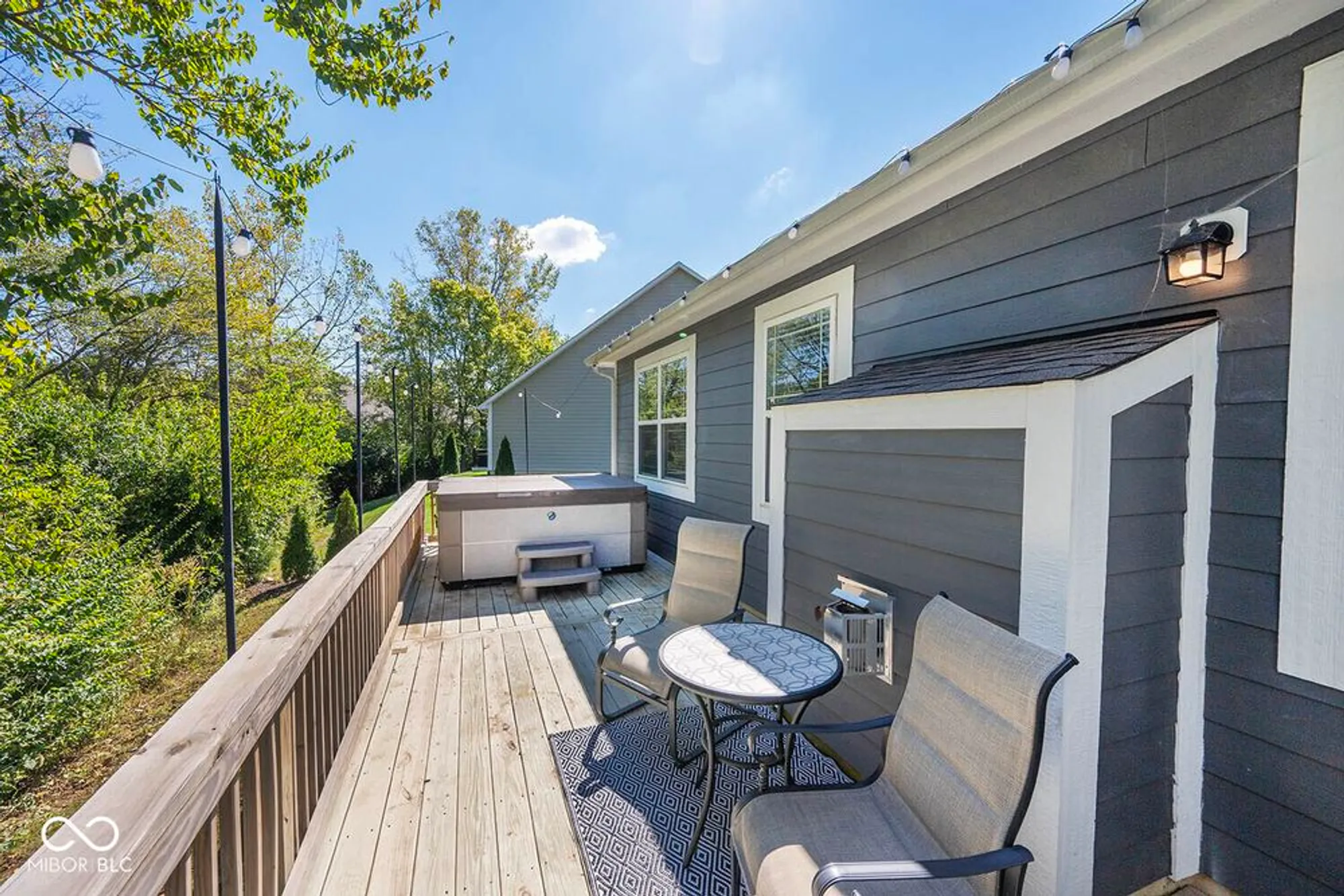 Property Slideshow image 33 of 36 | 6890 ben riley ct, Plainfield, IN, 46168