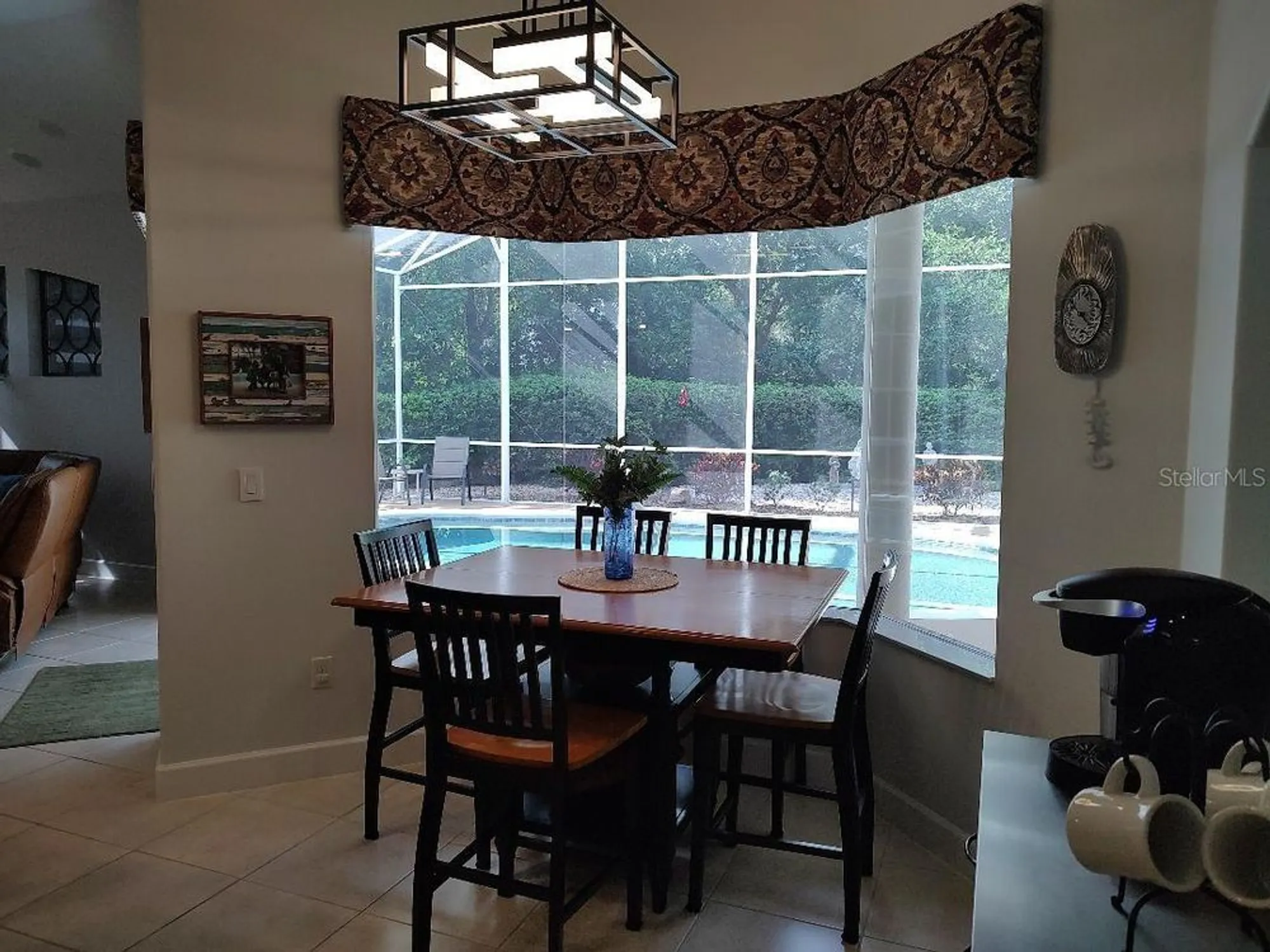 Property Slideshow image 14 of 40 | 1405 newry cir, Ormond Beach, FL, 32174
