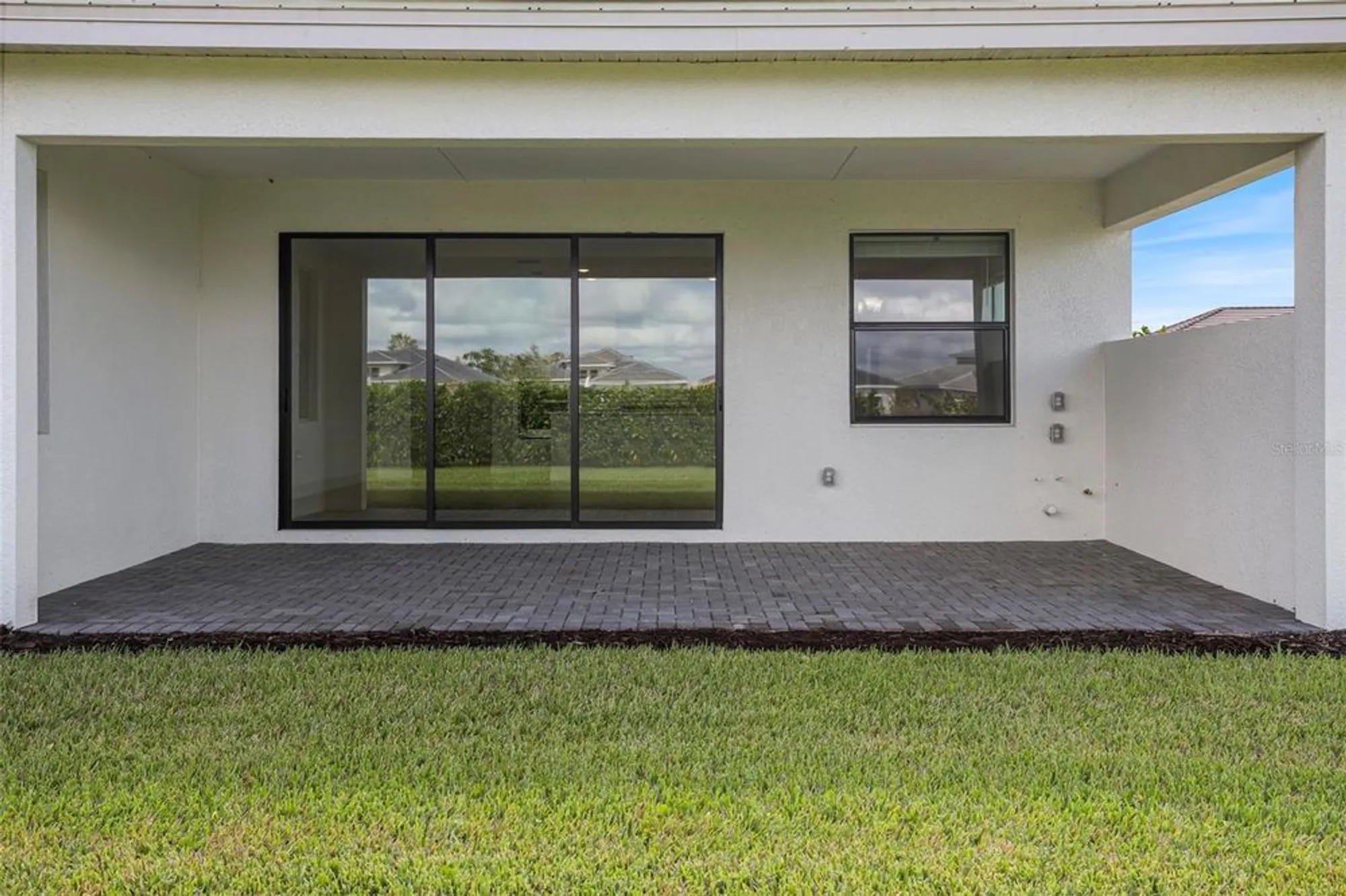 Property Slideshow image 31 of 62 | 18119 cresswind ter, Lakewood Ranch, FL, 34211