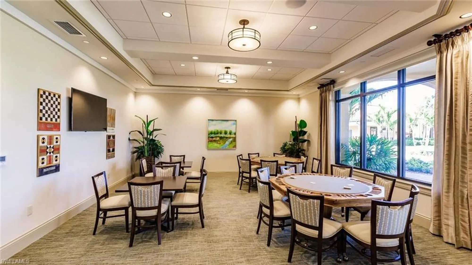 Property Slideshow image 29 of 48 | 17410 cherrywood ct unit 7203, Bonita Springs, FL, 34135