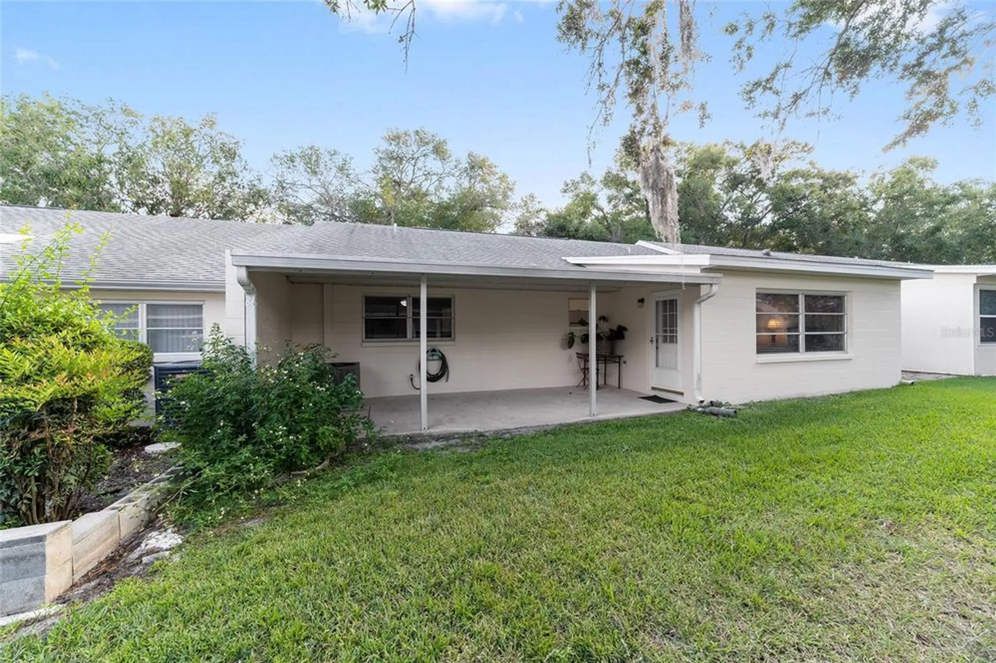 Property Slideshow image 49 of 50 | 8675 sw 96th st c, Ocala, FL, 34481