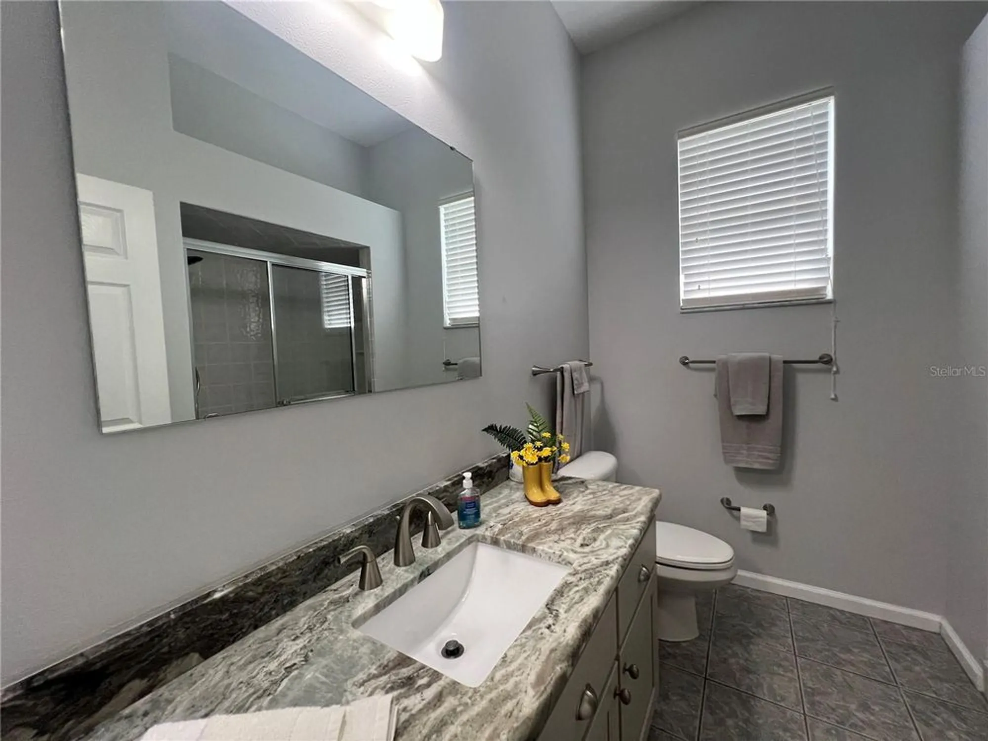 Property Slideshow image 47 of 94 | 2515 nw 53rd avenue rd, Ocala, FL, 34482