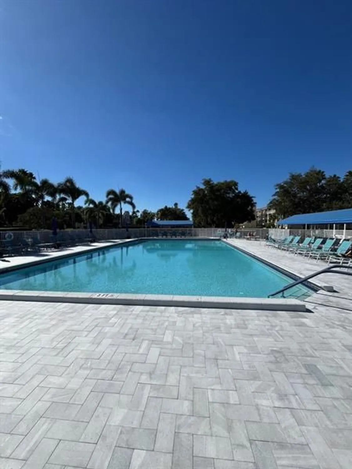 Property Slideshow image 62 of 71 | 7351 kinghurst dr 302, Delray Beach, FL, 33446