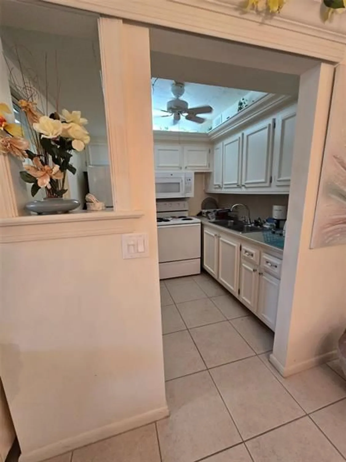 Property Slideshow image 5 of 58 | 2 grantham d # 2, Deerfield Beach, FL, 33442