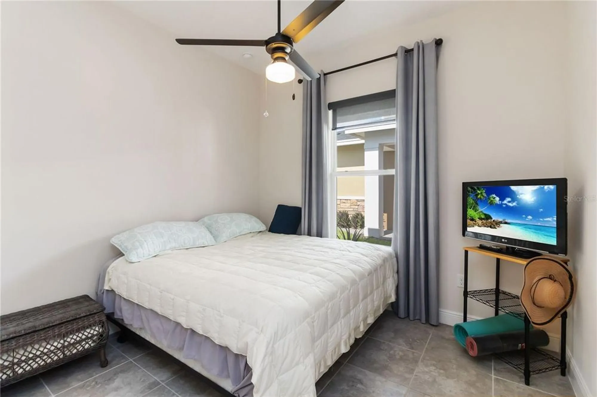 Property Slideshow image 33 of 70 | 2449 yellow brick rd, Saint Cloud, FL, 34772