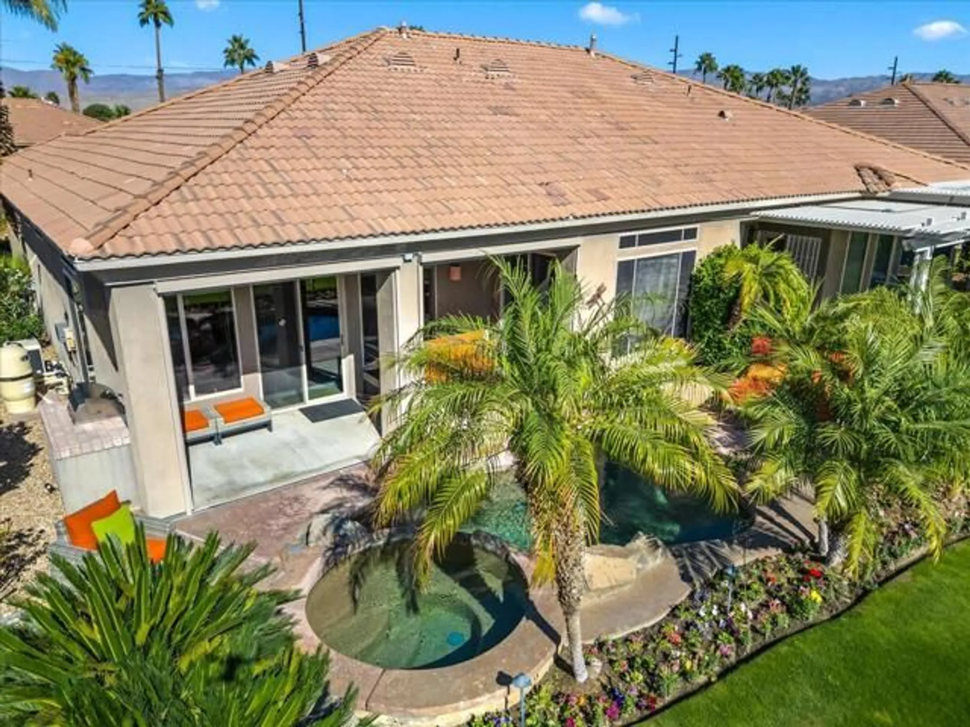 Property Slideshow image 37 of 43 | 80275 royal dornoch dr, Indio, CA, 92201